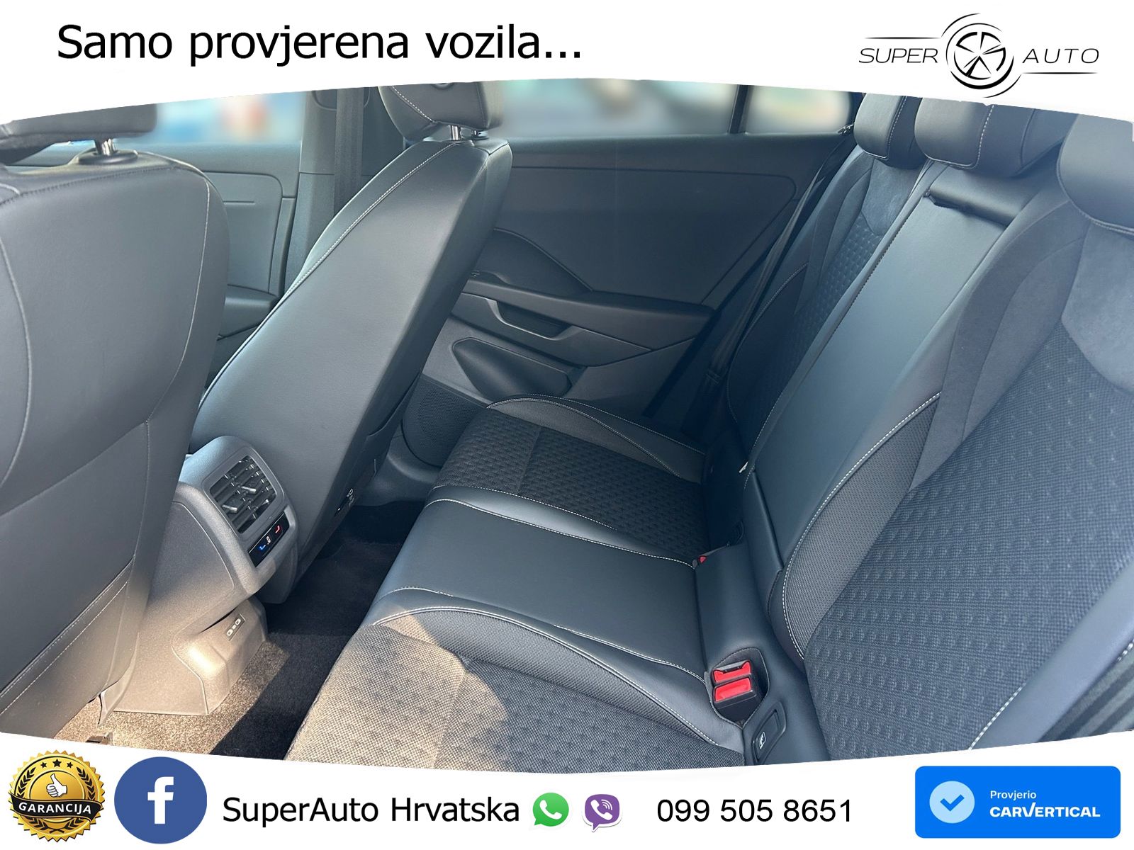 Volkswagen T-Roc II 1.5 eTSI (150 KS)  DSG MATRIX+GR SJED+KAM