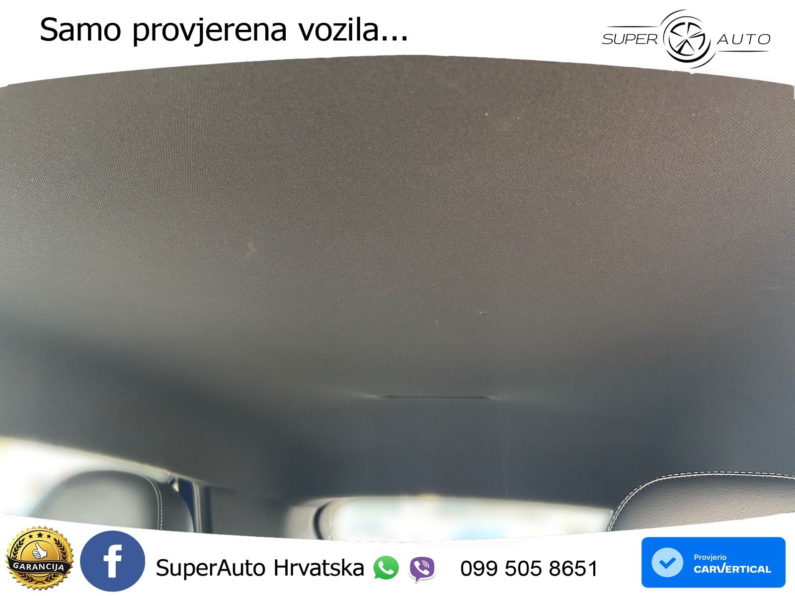 Volkswagen T-Roc II 1.5 eTSI (150 KS)  DSG MATRIX+GR SJED+KAM