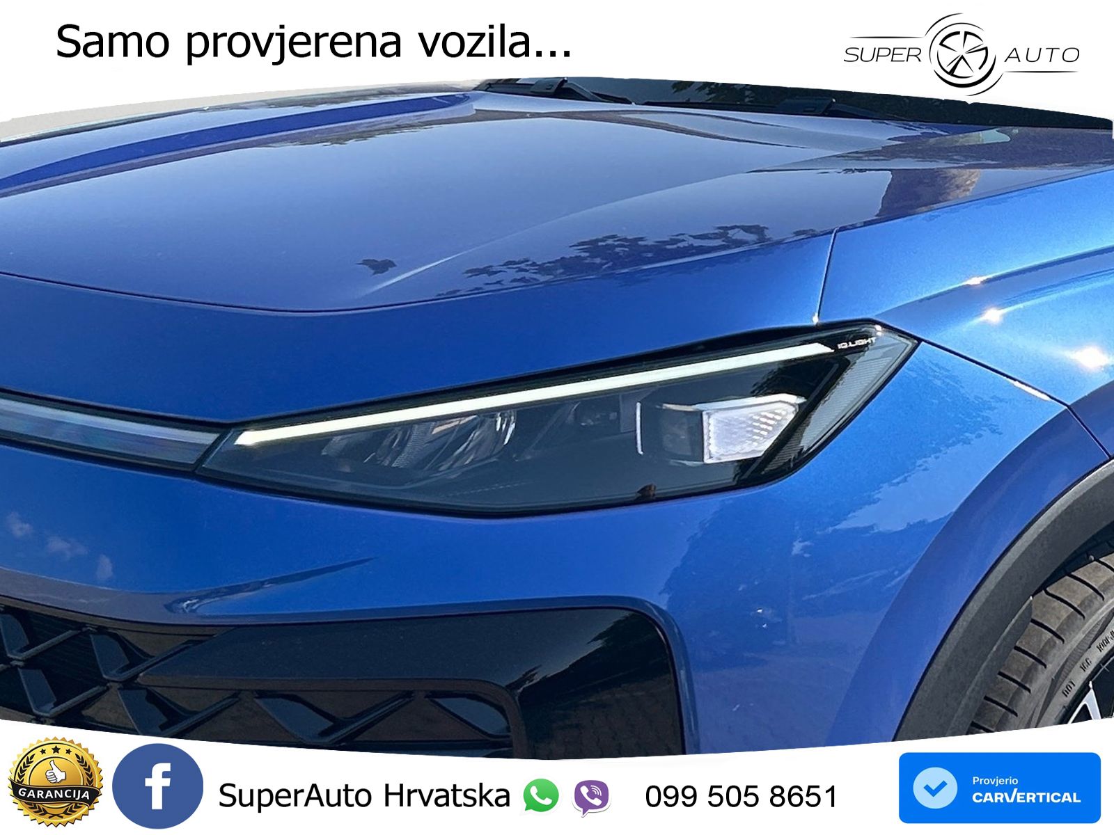 Volkswagen T-Roc II 1.5 eTSI (150 KS)  DSG MATRIX+GR SJED+KAM