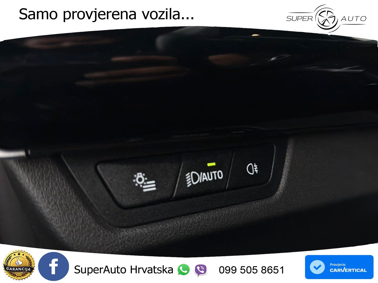 BMW X2 xDrive20d Steptronic M Sport LED+GR SJED+ACC