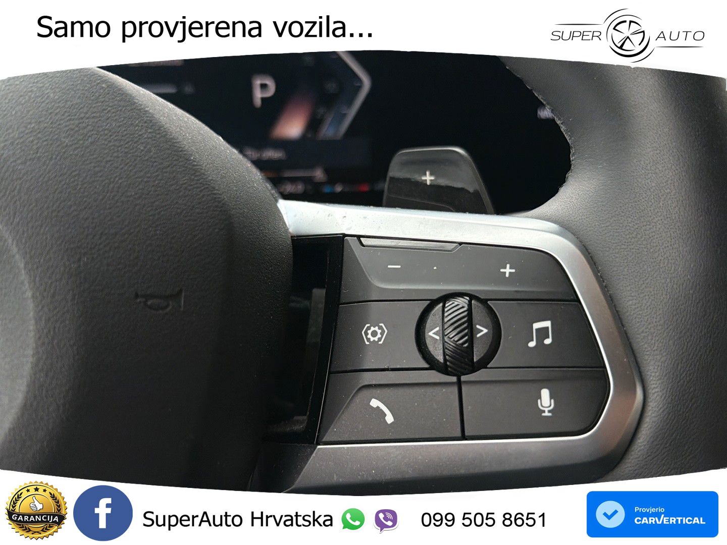 BMW X2 xDrive20d Steptronic M Sport LED+GR SJED+ACC