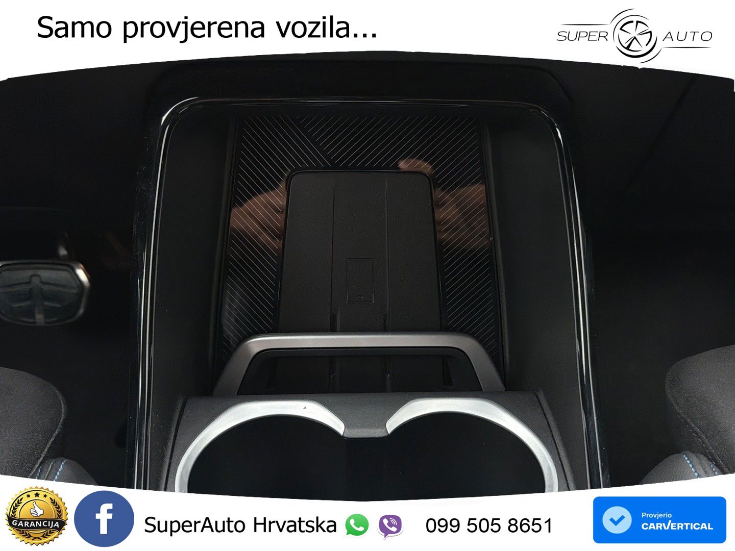 BMW X2 xDrive20d Steptronic M Sport LED+GR SJED+ACC