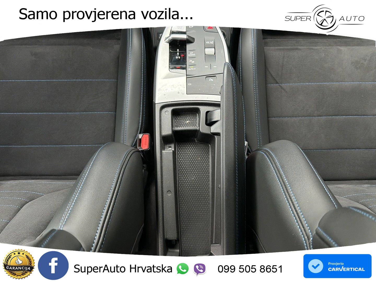 BMW X2 xDrive20d Steptronic M Sport LED+GR SJED+ACC