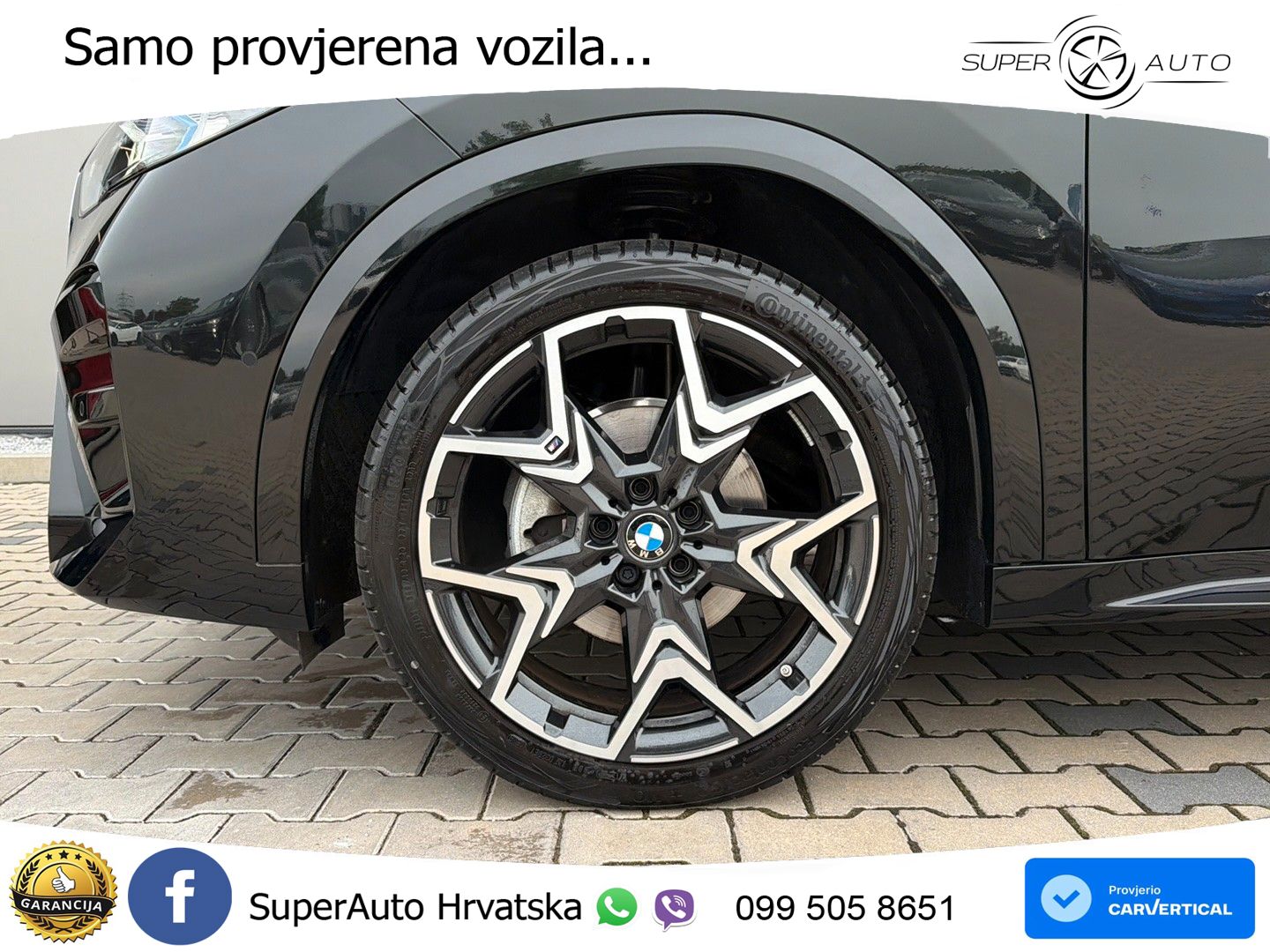 BMW X2 xDrive20d Steptronic M Sport LED+GR SJED+ACC
