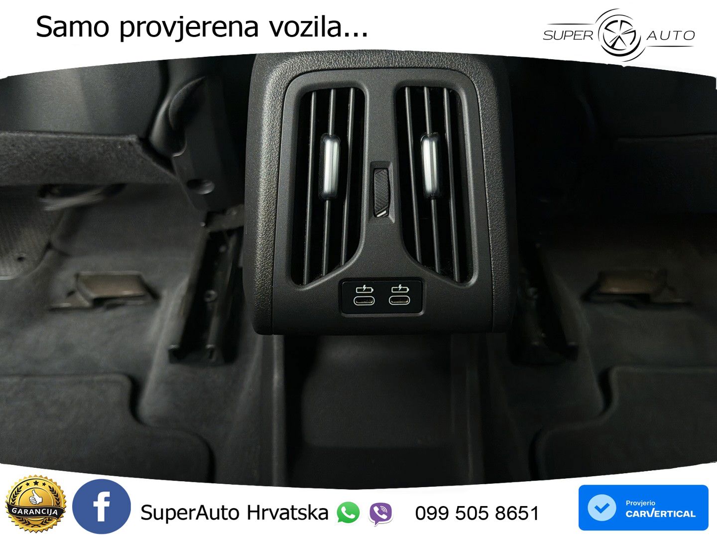 BMW X2 xDrive20d Steptronic M Sport LED+GR SJED+ACC