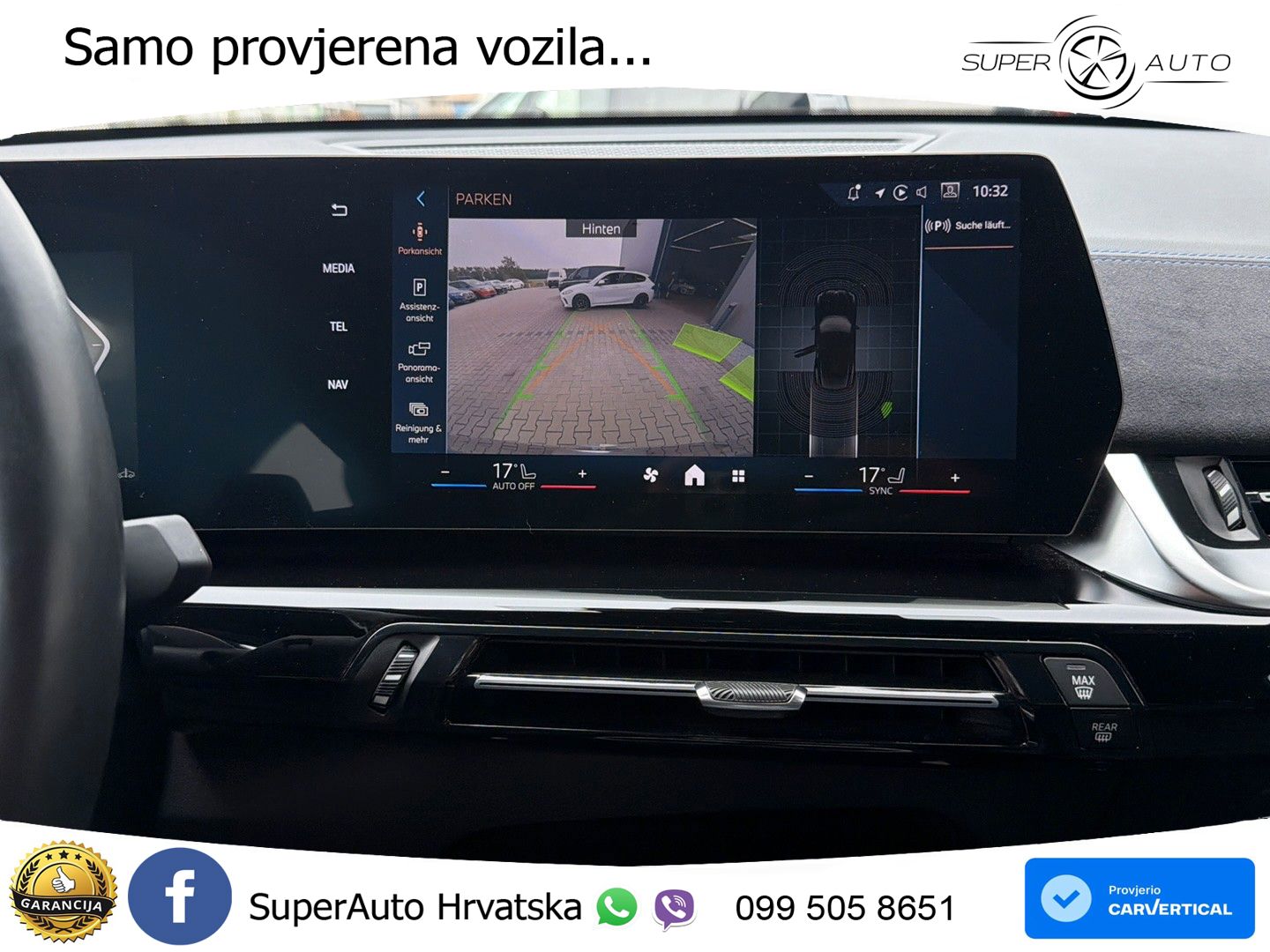 BMW X2 xDrive20d Steptronic M Sport LED+GR SJED+ACC