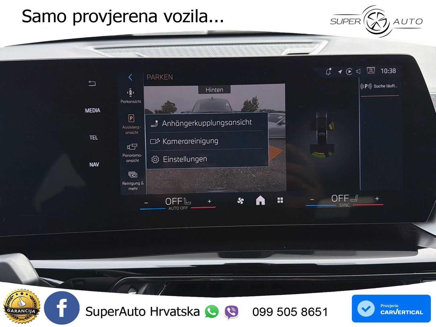 BMW X2 xDrive20d Steptronic M Sport LED+GR SJED+ACC