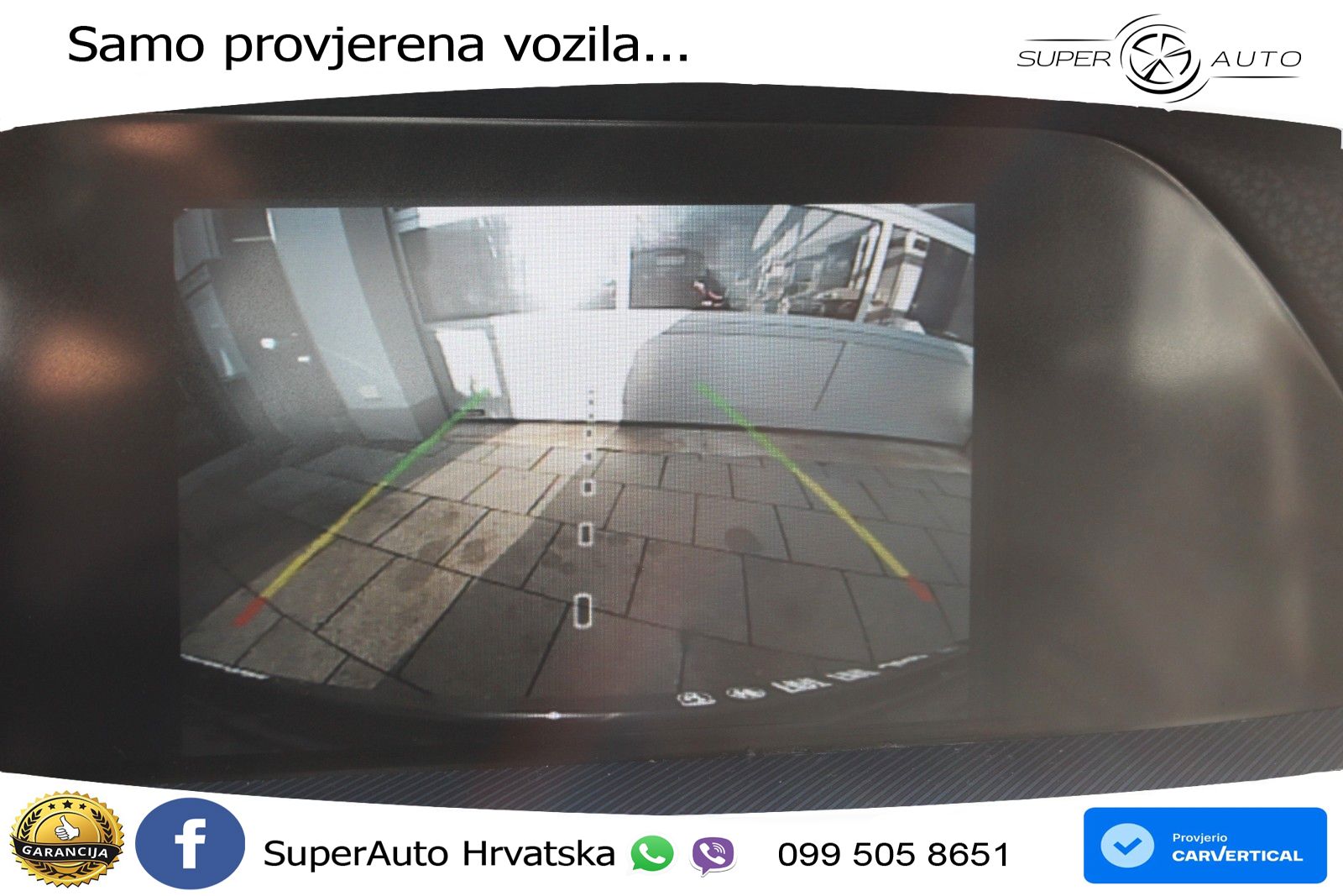 Alfa Romeo Stelvio 2.2 MultiJet II (210 KS) Q4 Automatic LED+GR SJED+ACC
