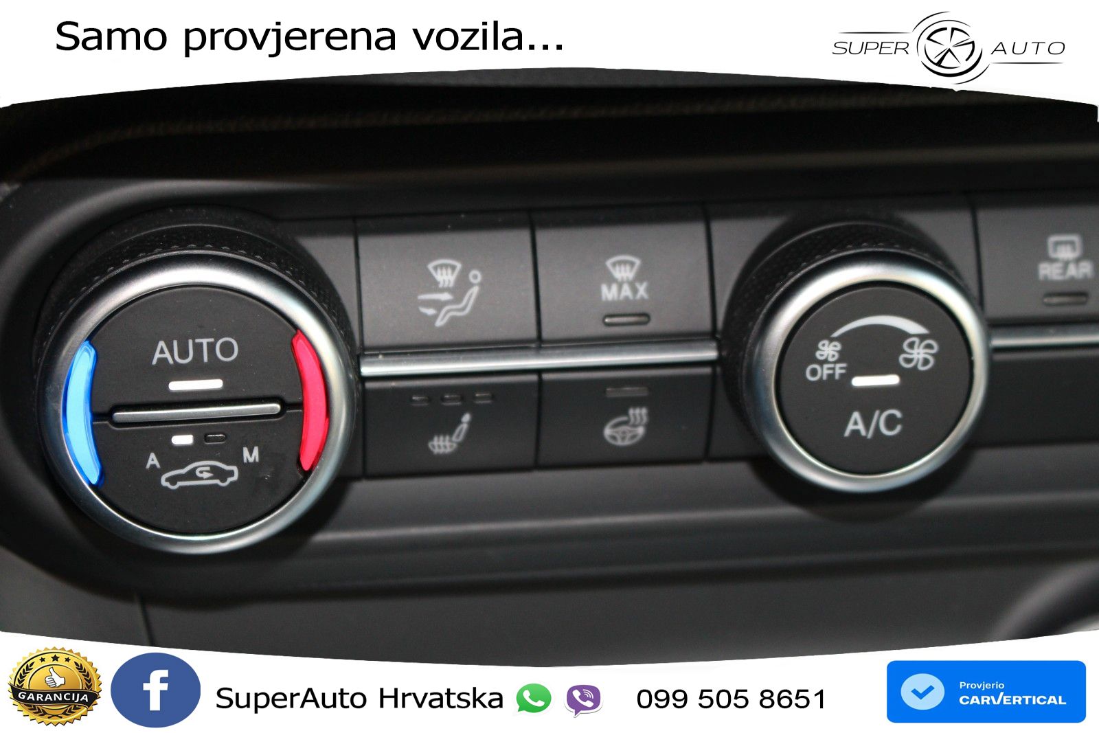 Alfa Romeo Stelvio 2.2 MultiJet II (210 KS) Q4 Automatic LED+GR SJED+ACC