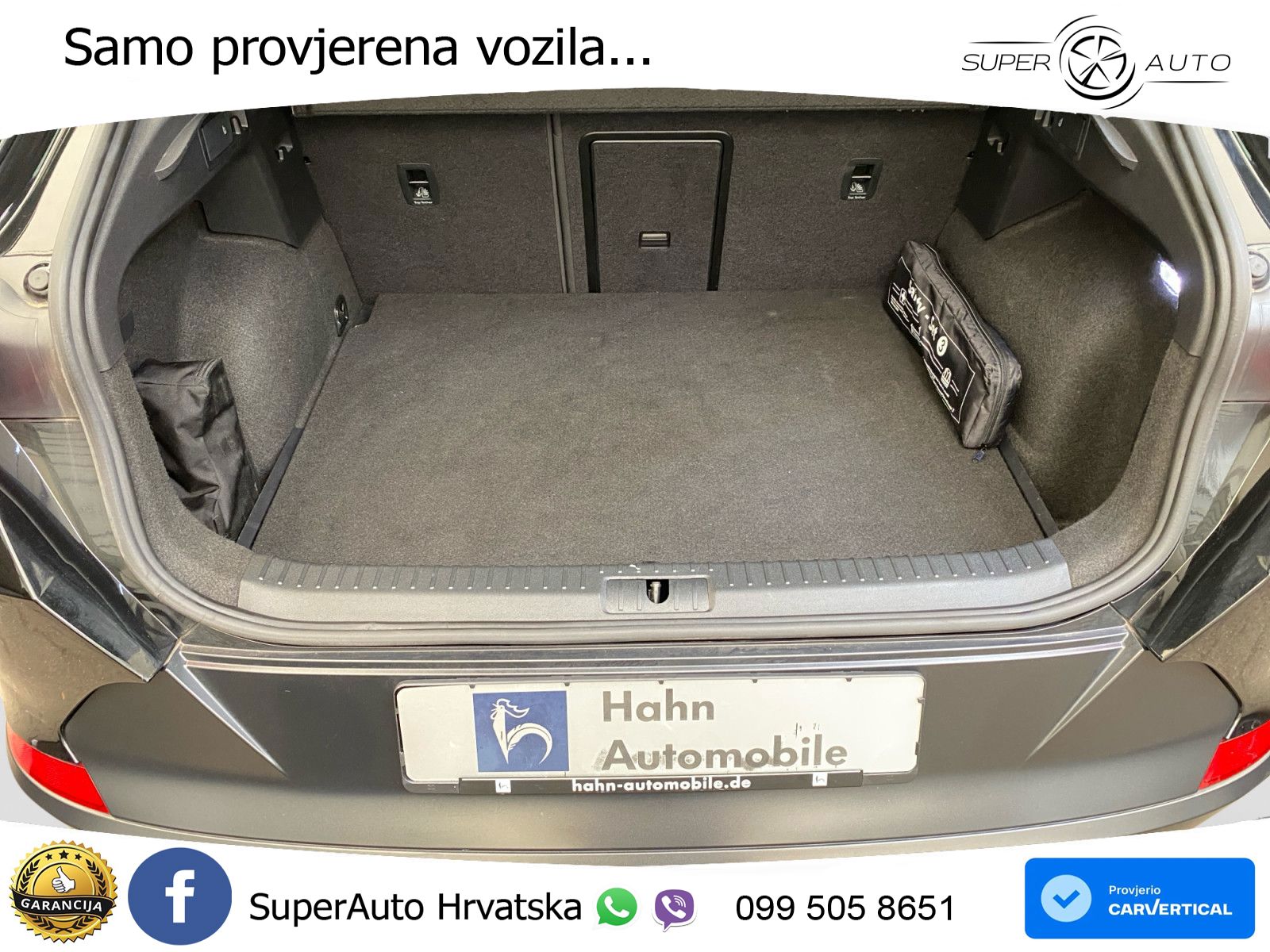 Cupra Formentor VZ5 2.5 TSI (390 KS) 4Drive DSG LED+GR SJED+ACC