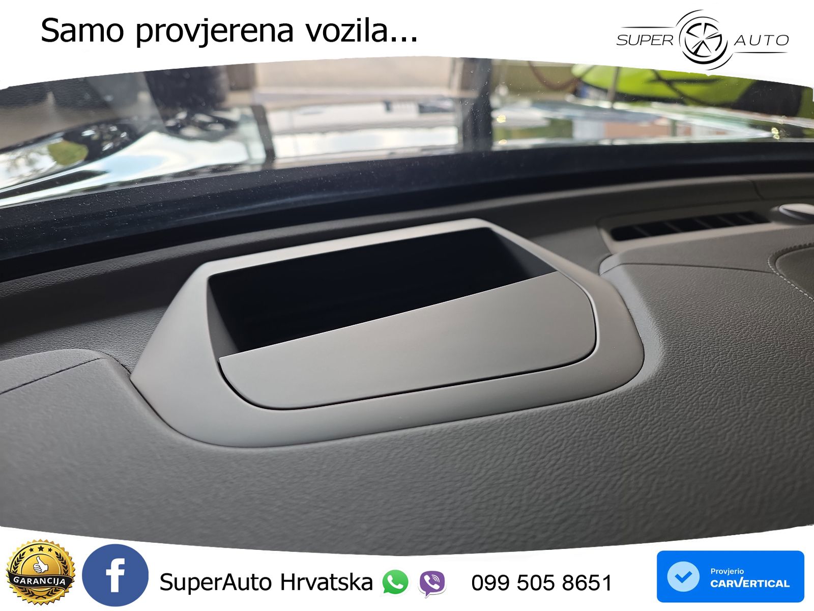 Volvo XC60 T8 AWD Geartronic ACC+HEAD+4xGR SJED+360+PANO