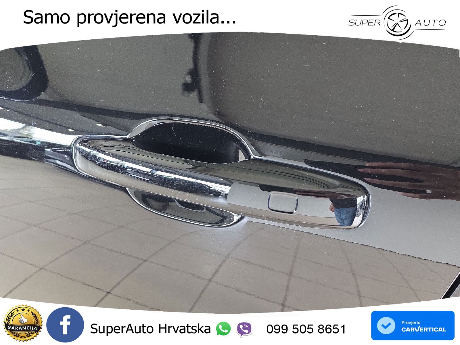 Volvo XC60 T8 AWD Geartronic ACC+HEAD+4xGR SJED+360+PANO