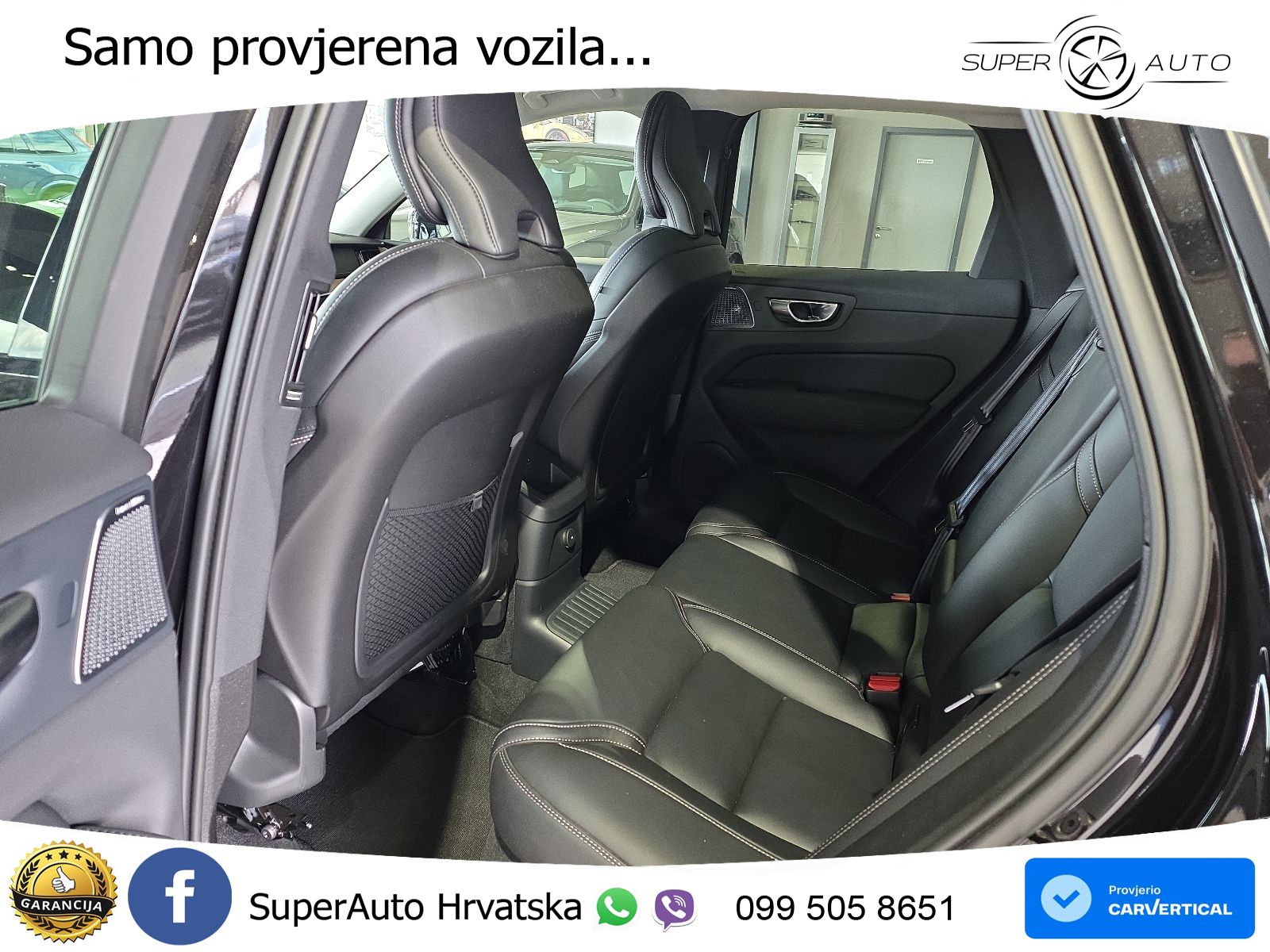 Volvo XC60 T8 AWD Geartronic ACC+HEAD+4xGR SJED+360+PANO