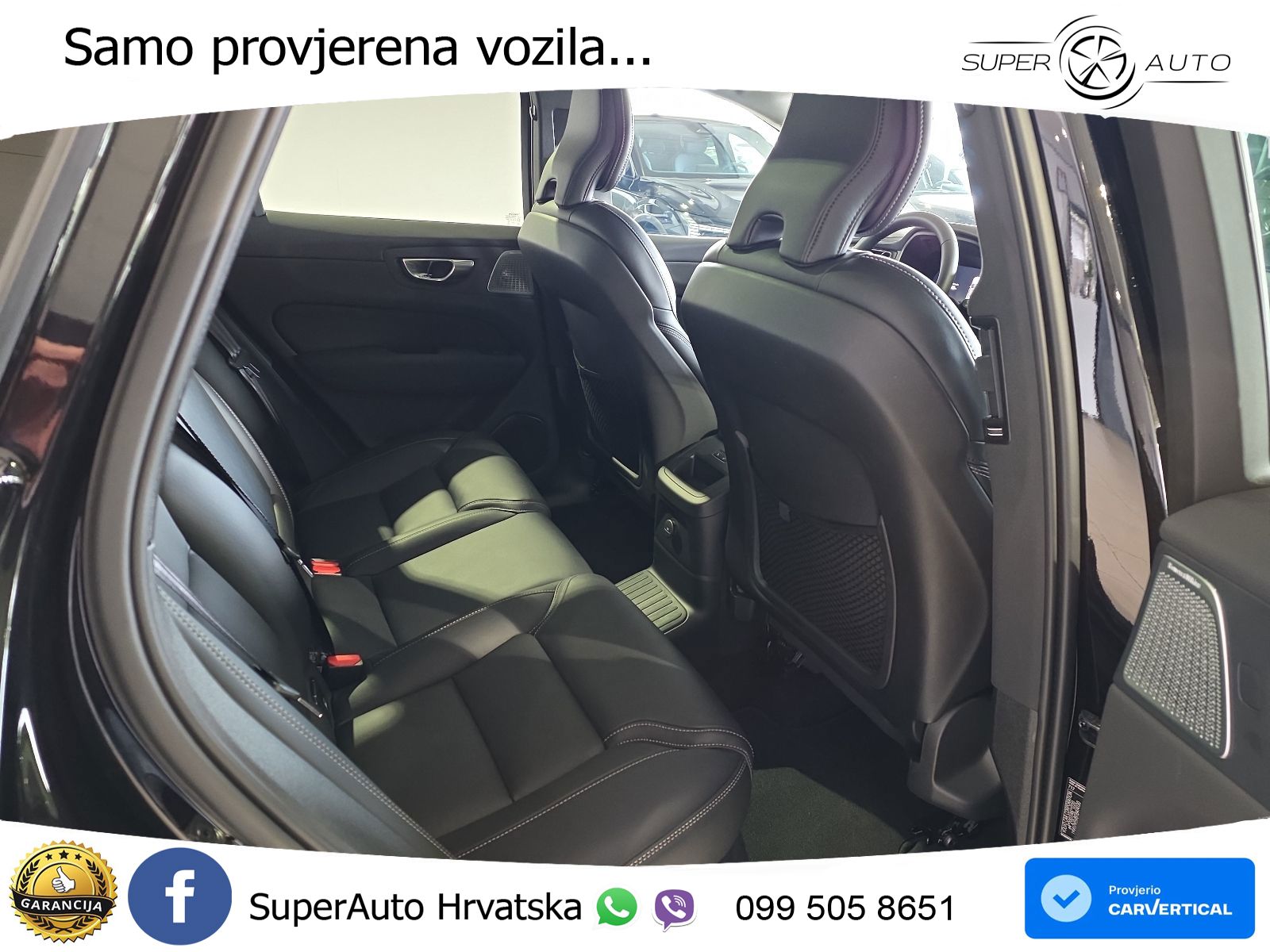 Volvo XC60 T8 AWD Geartronic ACC+HEAD+4xGR SJED+360+PANO