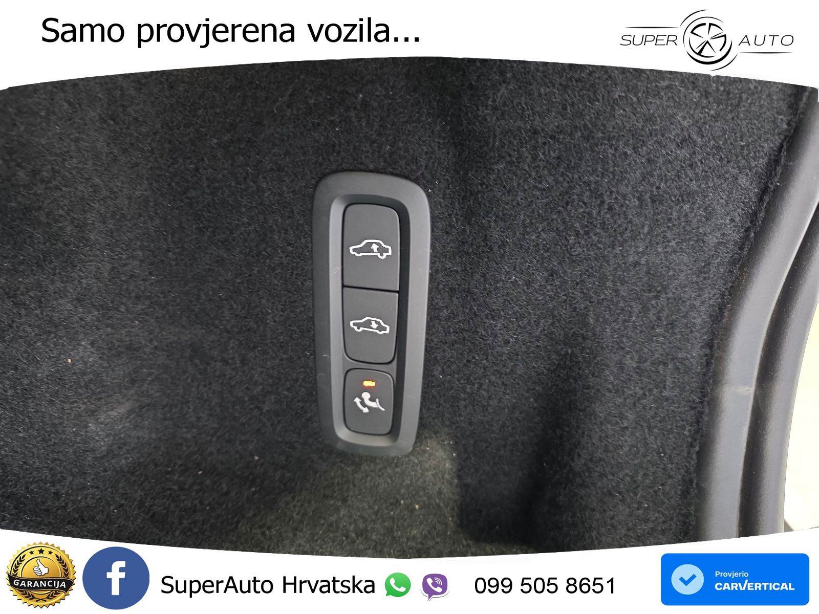 Volvo XC60 T8 AWD Geartronic ACC+HEAD+4xGR SJED+360+PANO