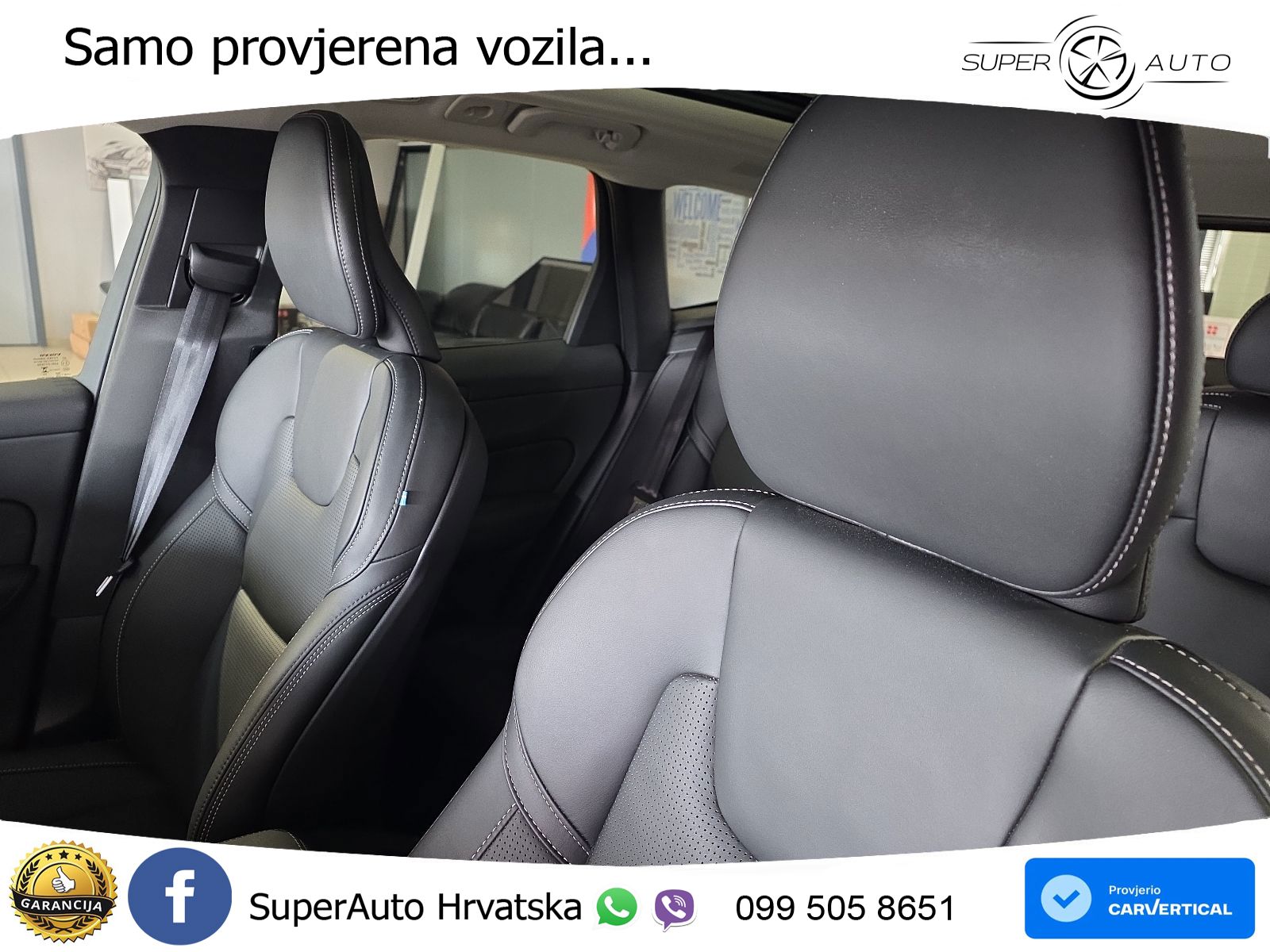Volvo XC60 T8 AWD Geartronic ACC+HEAD+4xGR SJED+360+PANO
