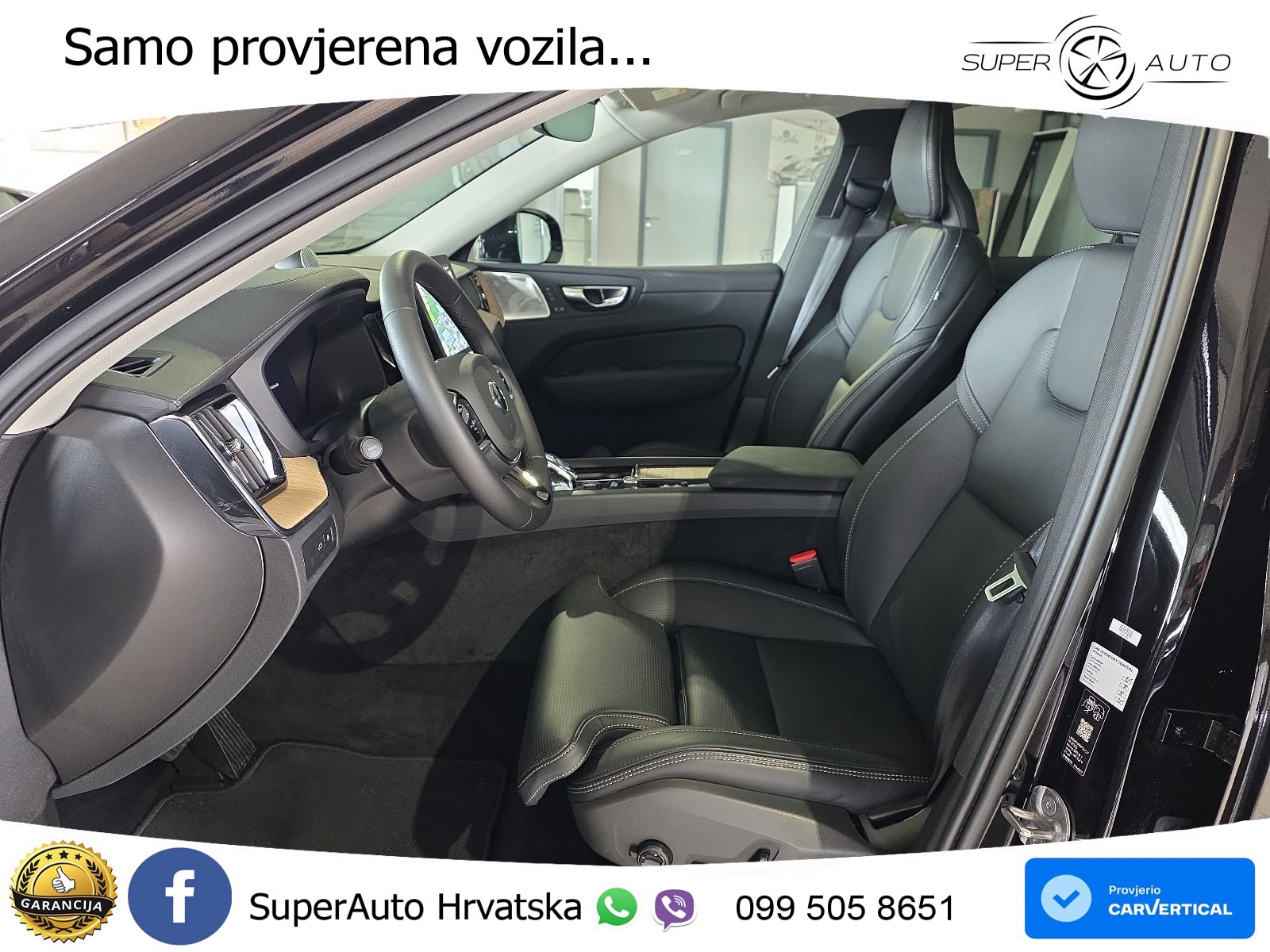 Volvo XC60 T8 AWD Geartronic ACC+HEAD+4xGR SJED+360+PANO