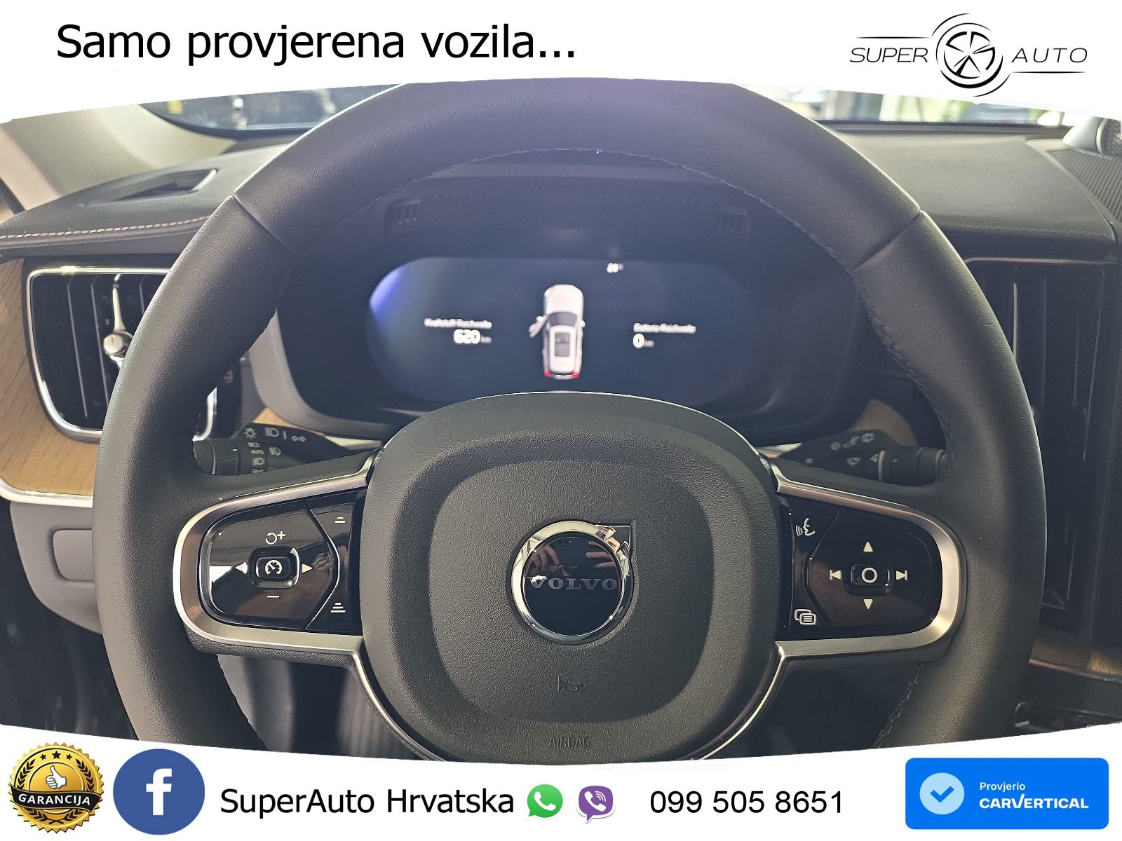 Volvo XC60 T8 AWD Geartronic ACC+HEAD+4xGR SJED+360+PANO