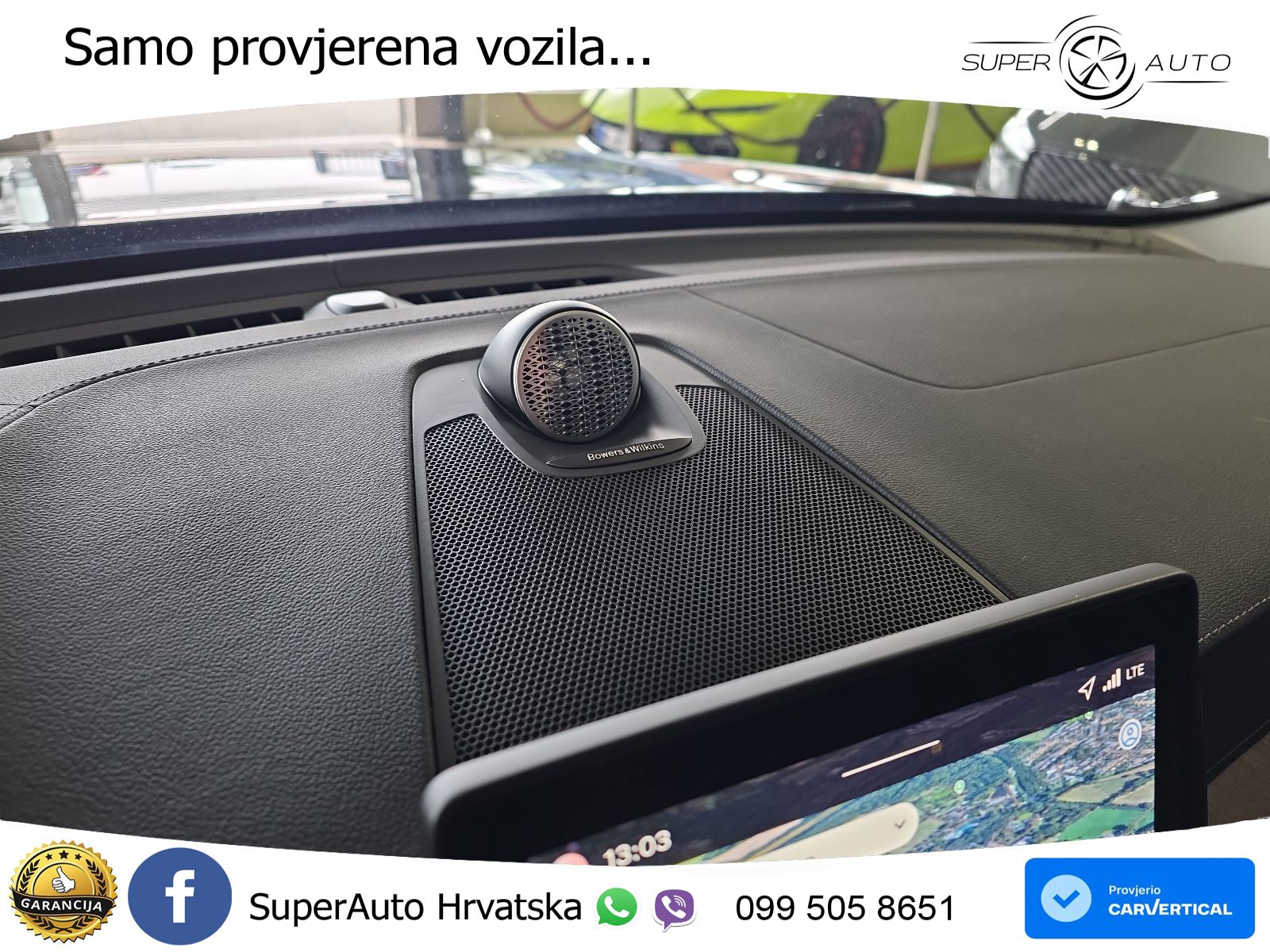 Volvo XC60 T8 AWD Geartronic ACC+HEAD+4xGR SJED+360+PANO