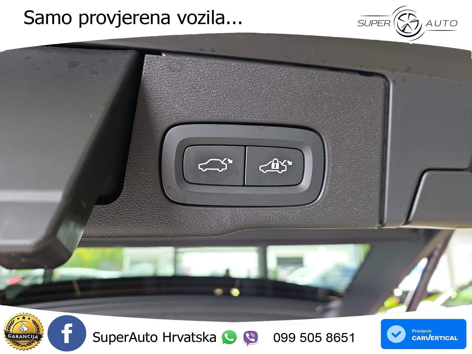 Volvo XC60 T8 AWD Geartronic ACC+HEAD+4xGR SJED+360+PANO