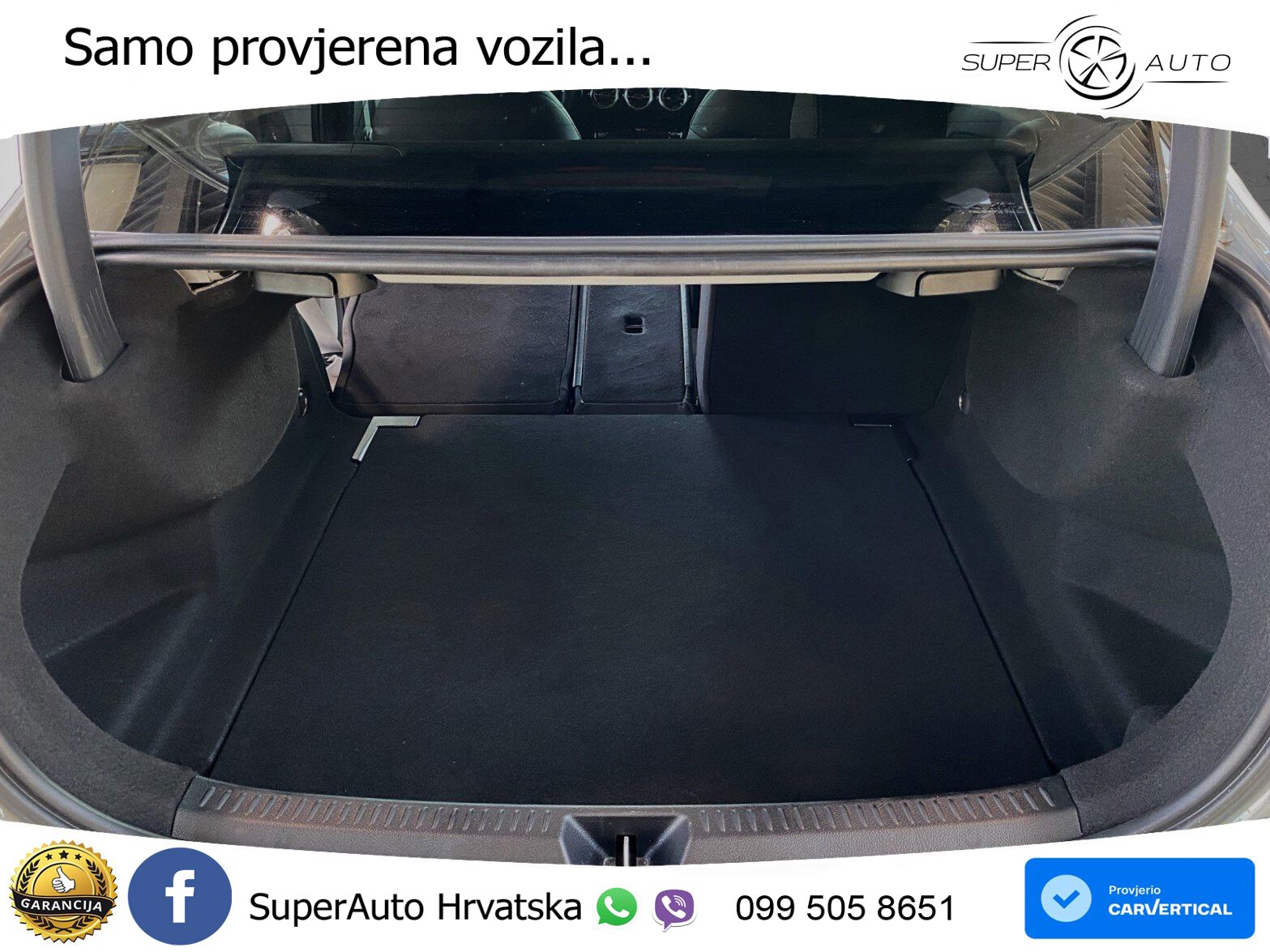 Mercedes-Benz A 250 4MATIC 8G-DCT AMG