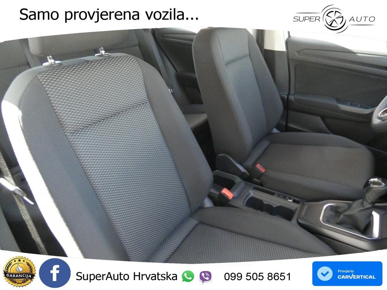 Volkswagen T-Roc I 2.0 TDI (116 KS)