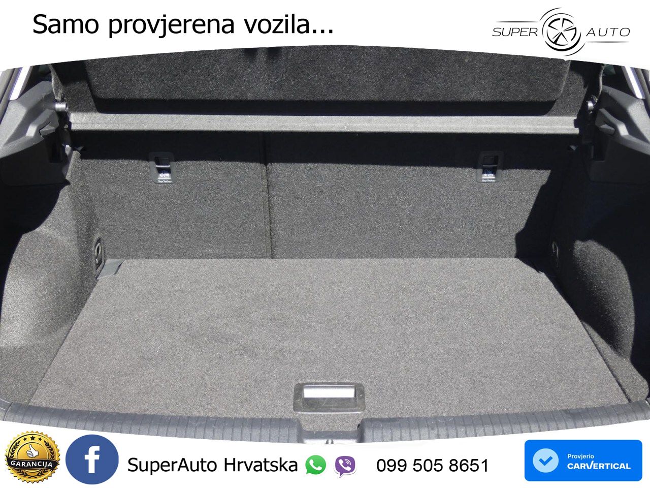 Volkswagen T-Roc I 2.0 TDI (116 KS)