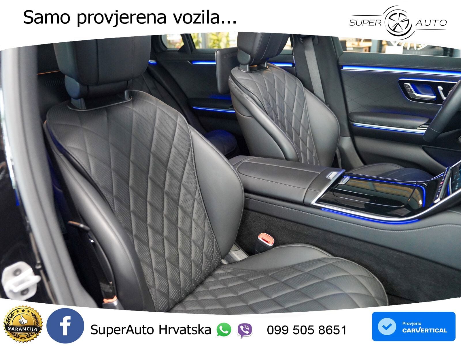 Mercedes S 450d (367 KS) EQ Boost 4MATIC 9G-TRONIC AMG ACC+HEAD+4xGR SJED+360+PANO