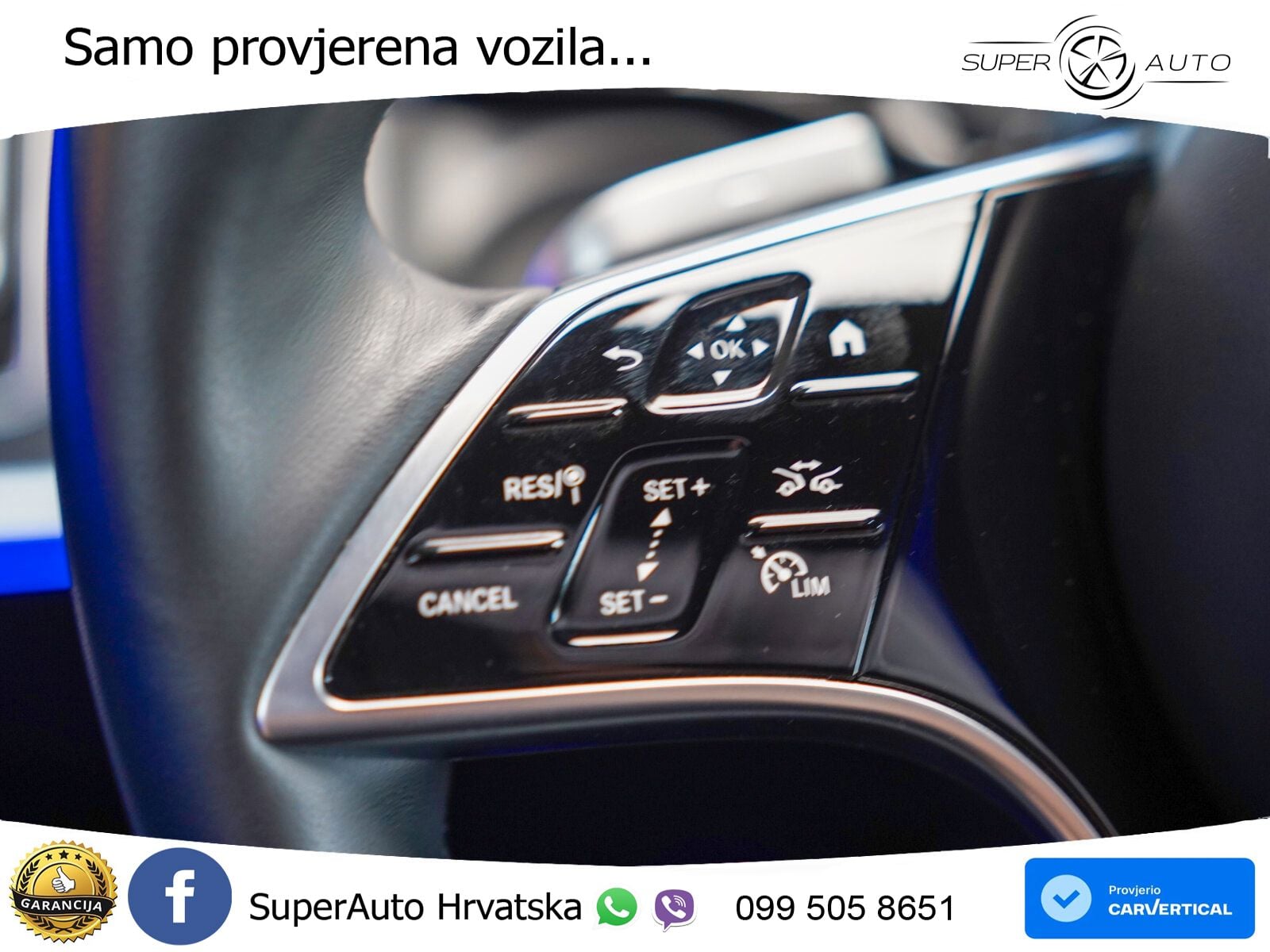 Mercedes S 450d (367 KS) EQ Boost 4MATIC 9G-TRONIC AMG ACC+HEAD+4xGR SJED+360+PANO