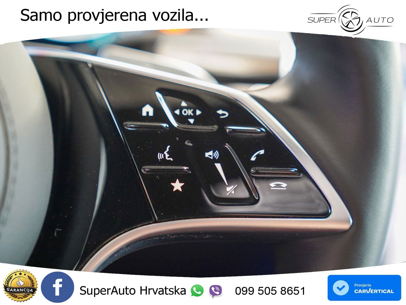 Mercedes S 450d (367 KS) EQ Boost 4MATIC 9G-TRONIC AMG ACC+HEAD+4xGR SJED+360+PANO