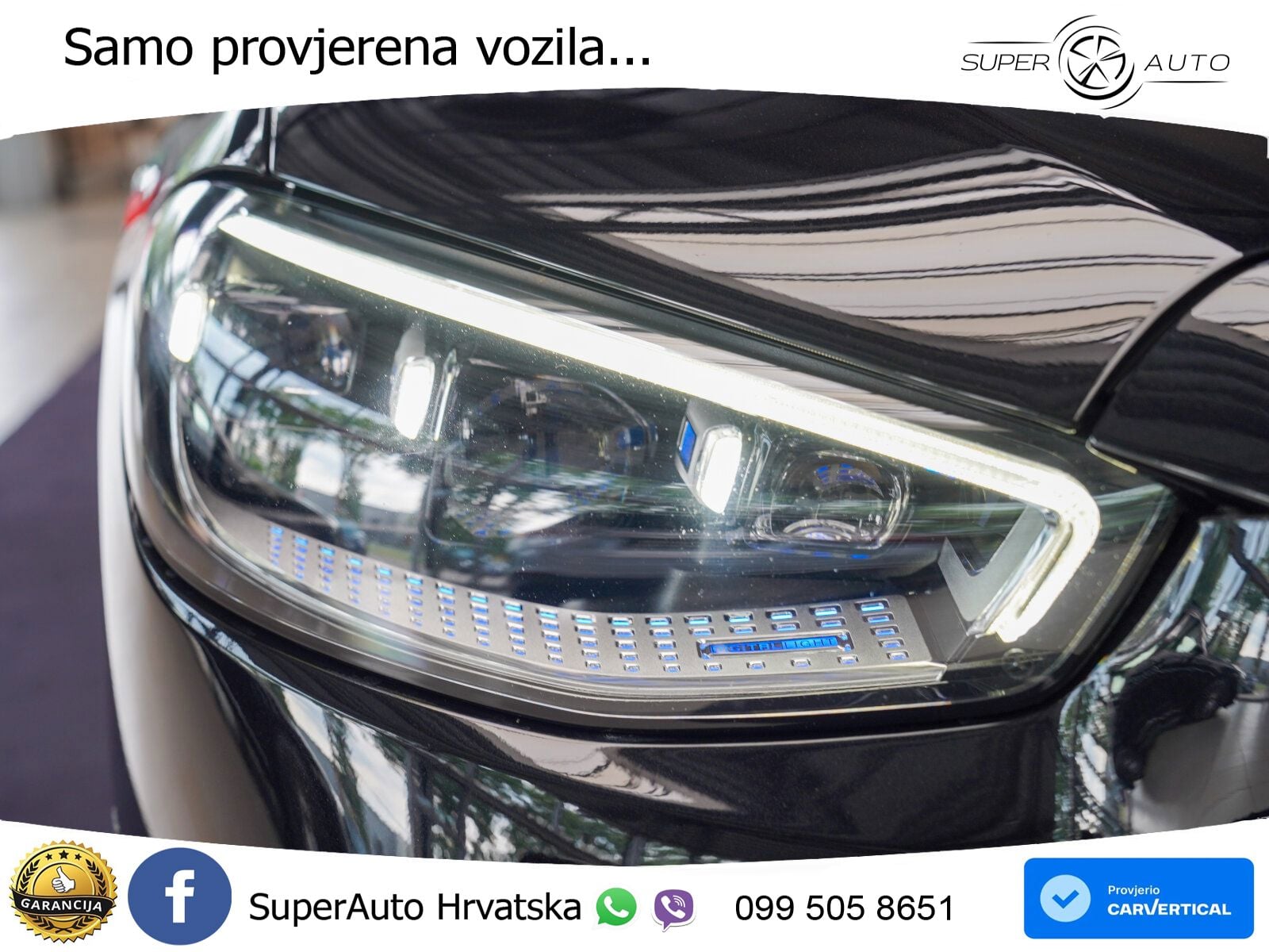 Mercedes S 450d (367 KS) EQ Boost 4MATIC 9G-TRONIC AMG ACC+HEAD+4xGR SJED+360+PANO