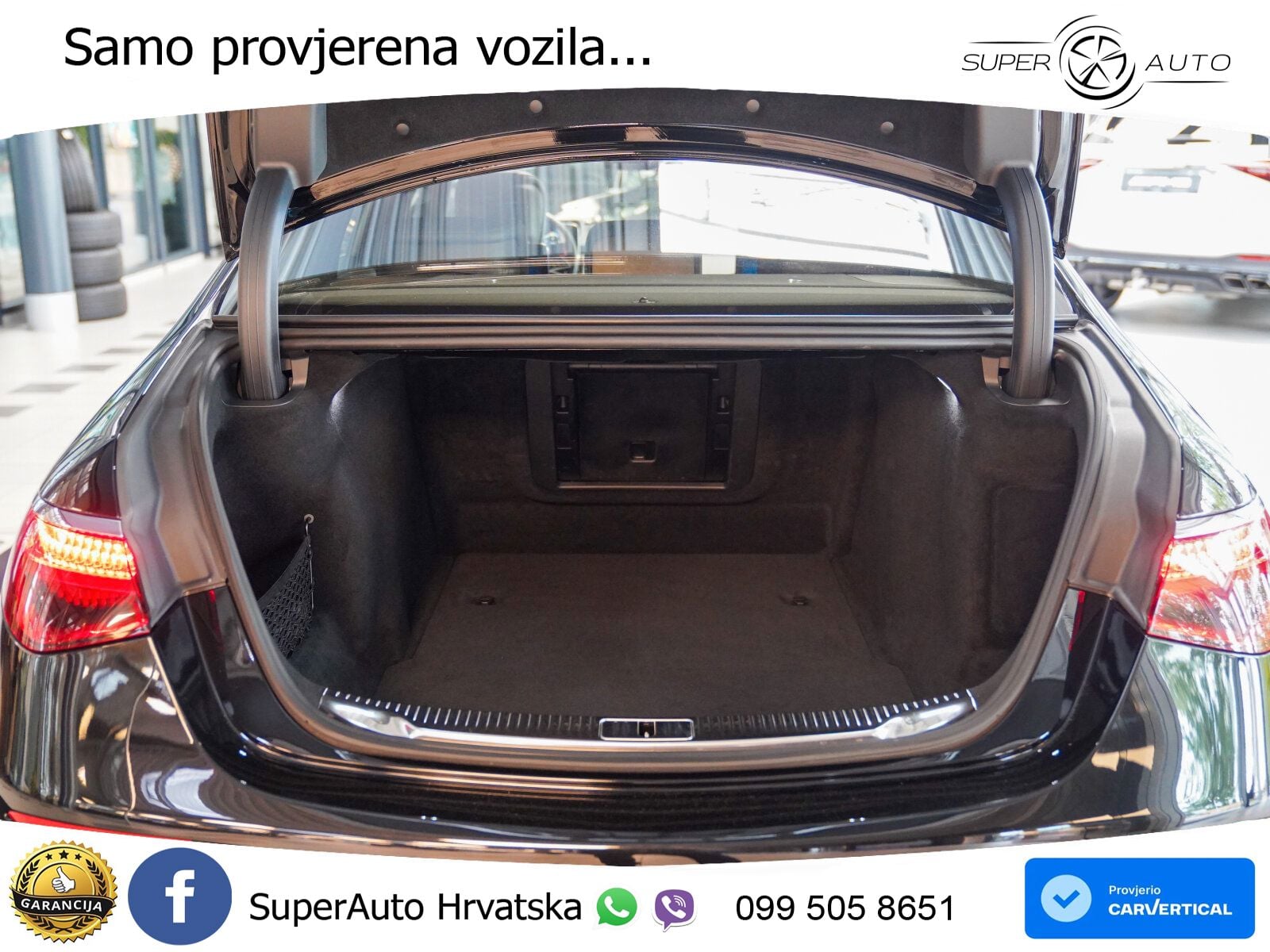 Mercedes S 450d (367 KS) EQ Boost 4MATIC 9G-TRONIC AMG ACC+HEAD+4xGR SJED+360+PANO