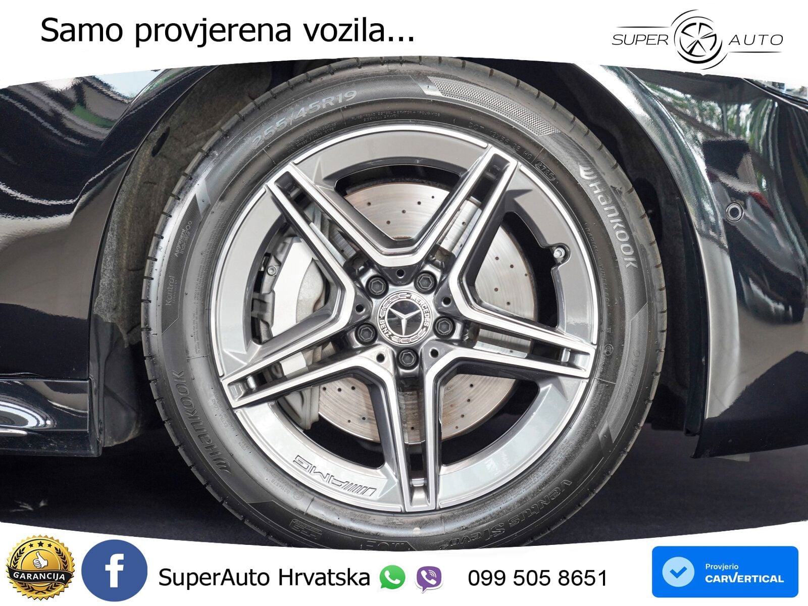 Mercedes S 450d (367 KS) EQ Boost 4MATIC 9G-TRONIC AMG ACC+HEAD+4xGR SJED+360+PANO