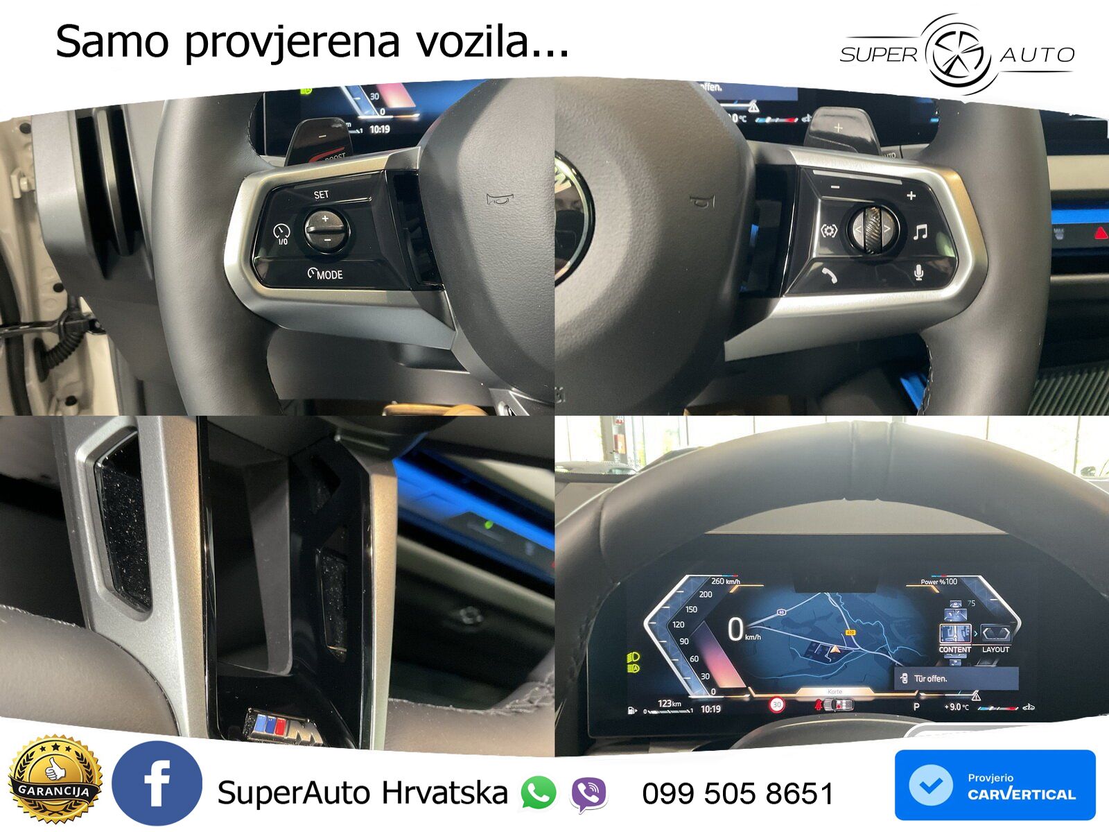 BMW X3 20 xDrive Steptronic M Sport LED+GR SJED+ACC