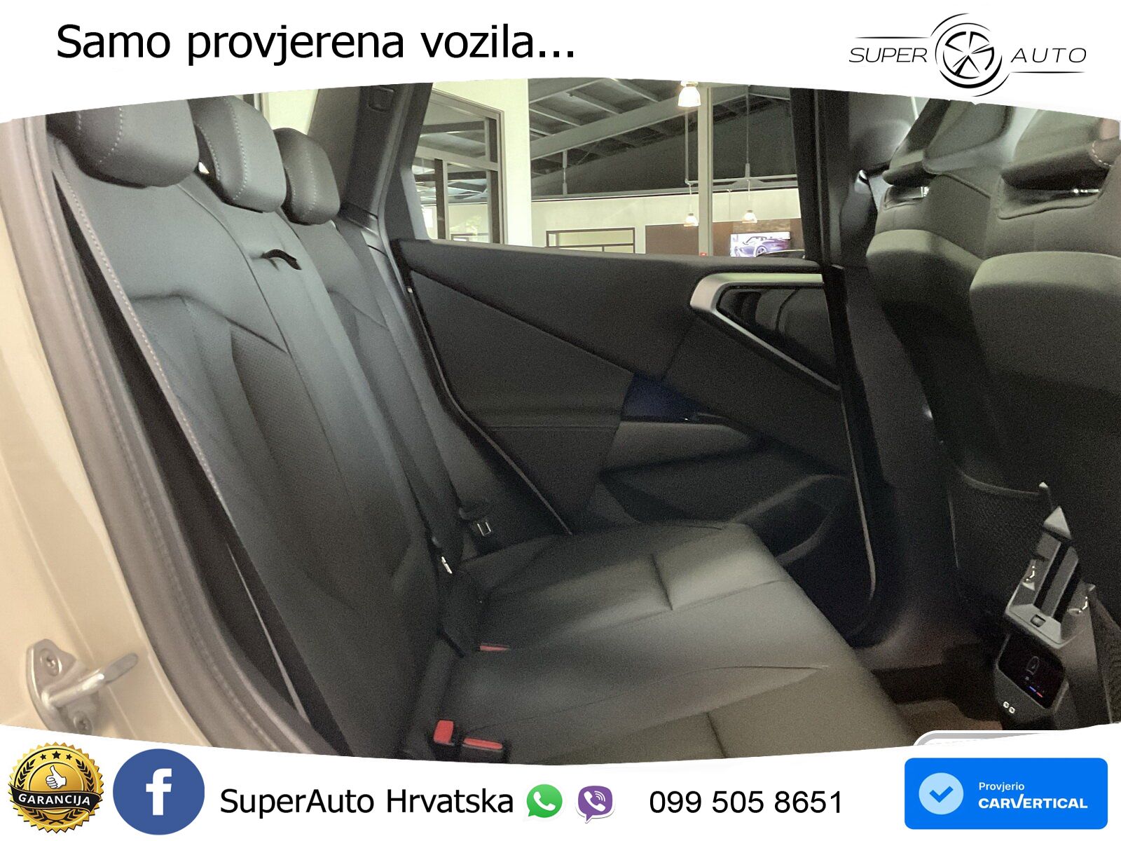 BMW X3 20 xDrive Steptronic M Sport LED+GR SJED+ACC