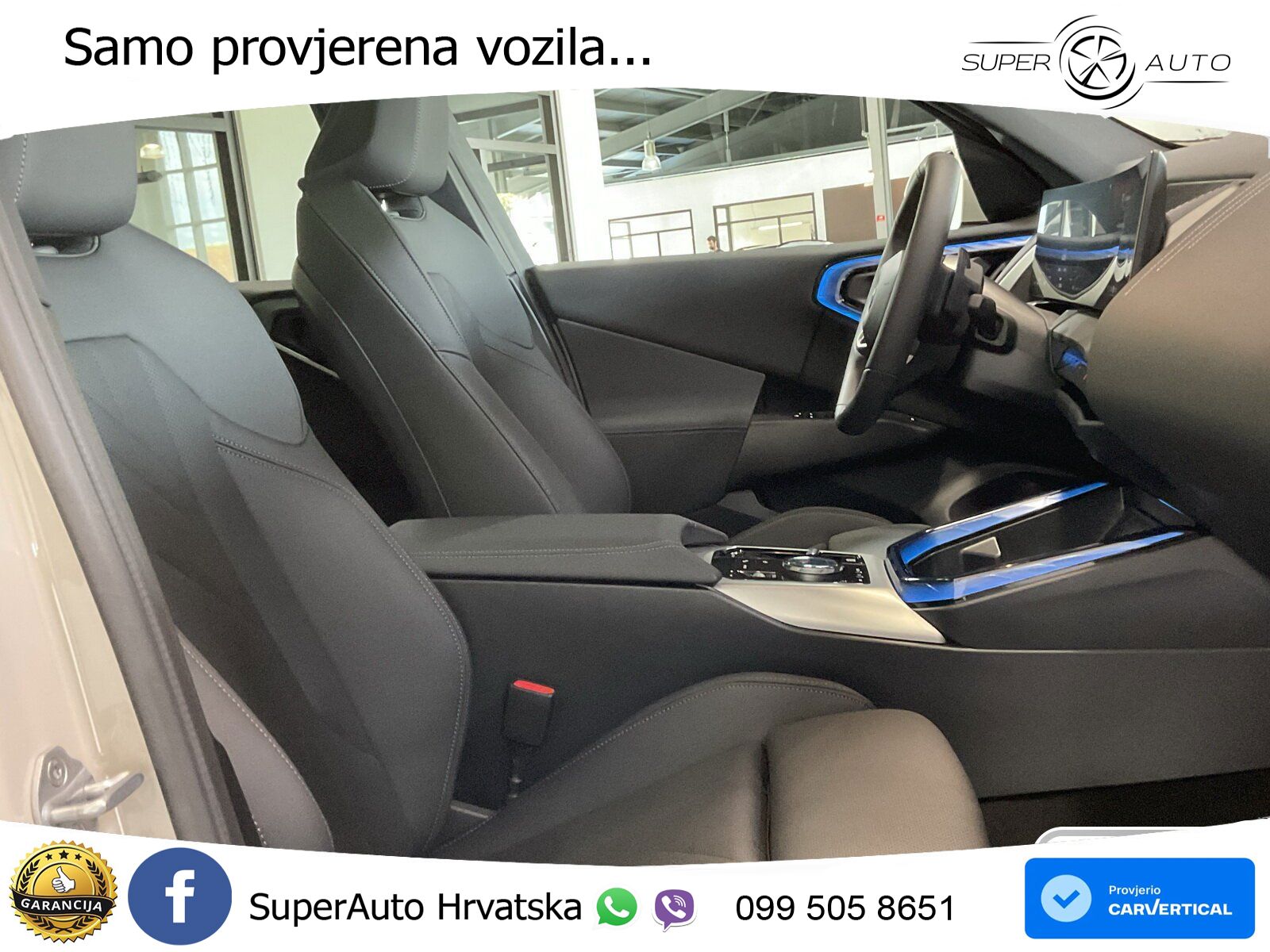 BMW X3 20 xDrive Steptronic M Sport LED+GR SJED+ACC