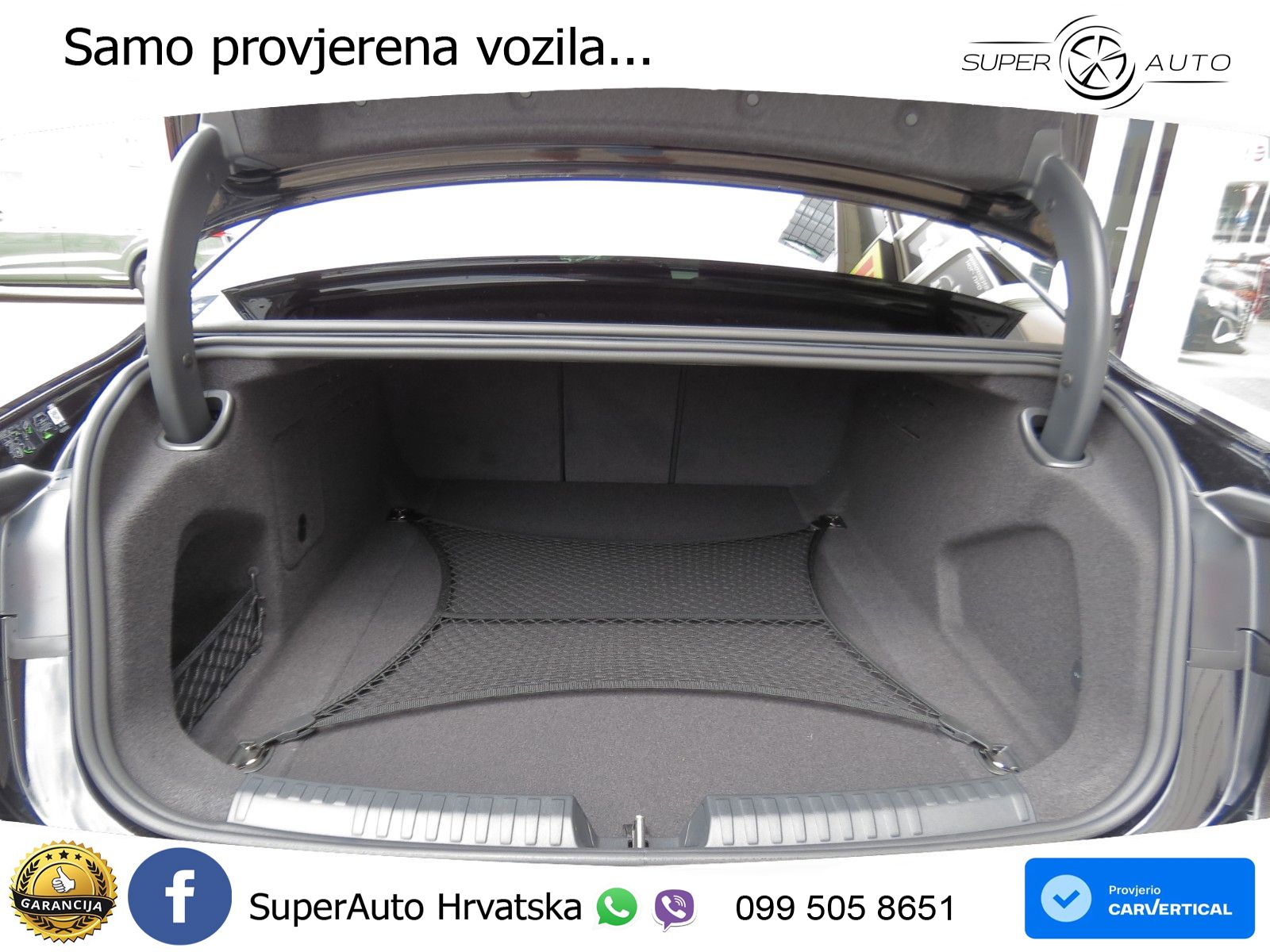 Audi A6 2.0 TDI (204 KS) S tronic 2x S line LED+GR SJED+ACC