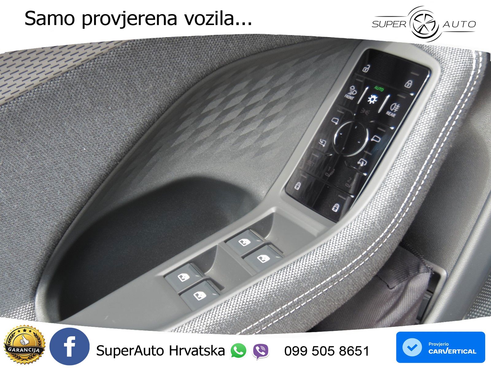 Audi A6 2.0 TDI (204 KS) S tronic 2x S line LED+GR SJED+ACC