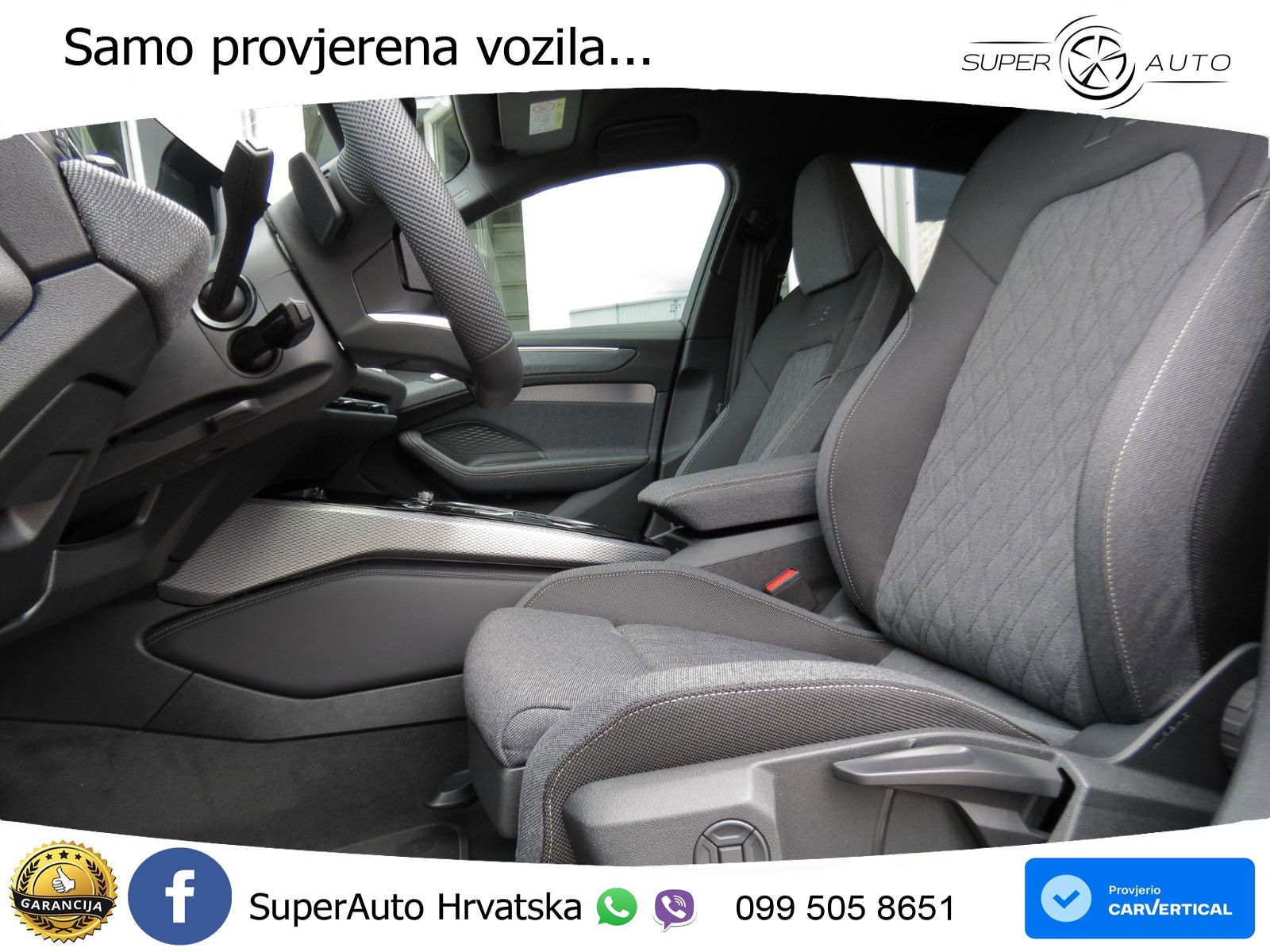 Audi A6 2.0 TDI (204 KS) S tronic 2x S line LED+GR SJED+ACC