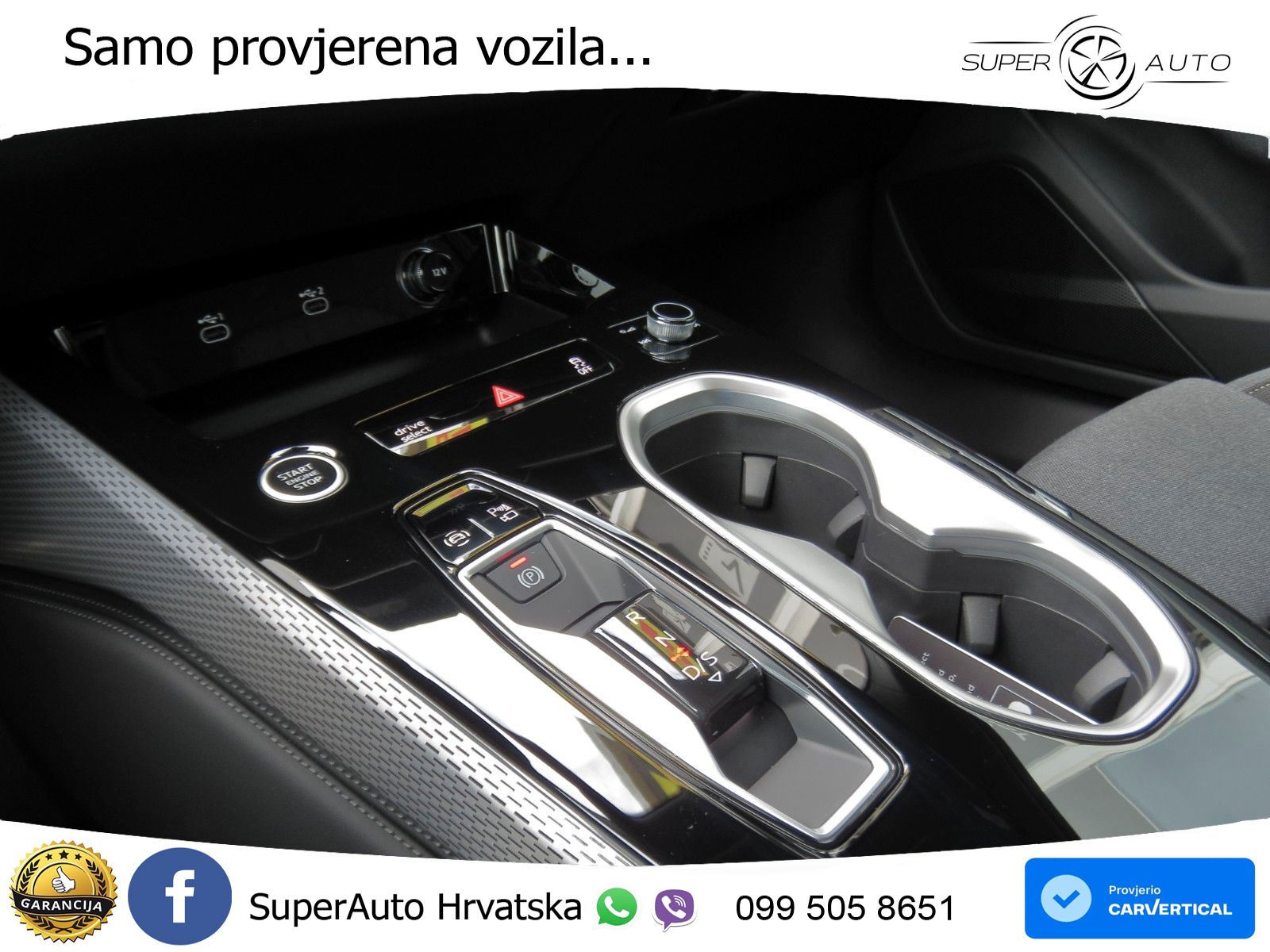 Audi A6 2.0 TDI (204 KS) S tronic 2x S line LED+GR SJED+ACC