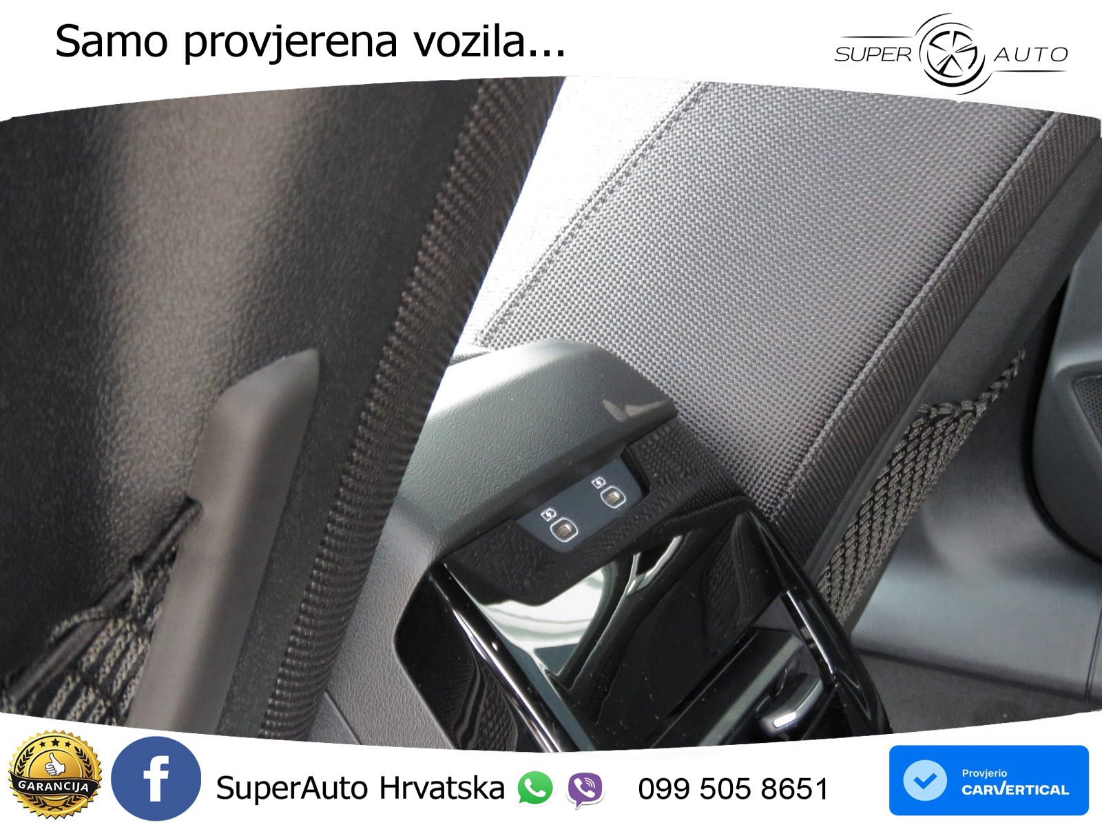 Audi A6 2.0 TDI (204 KS) S tronic 2x S line LED+GR SJED+ACC