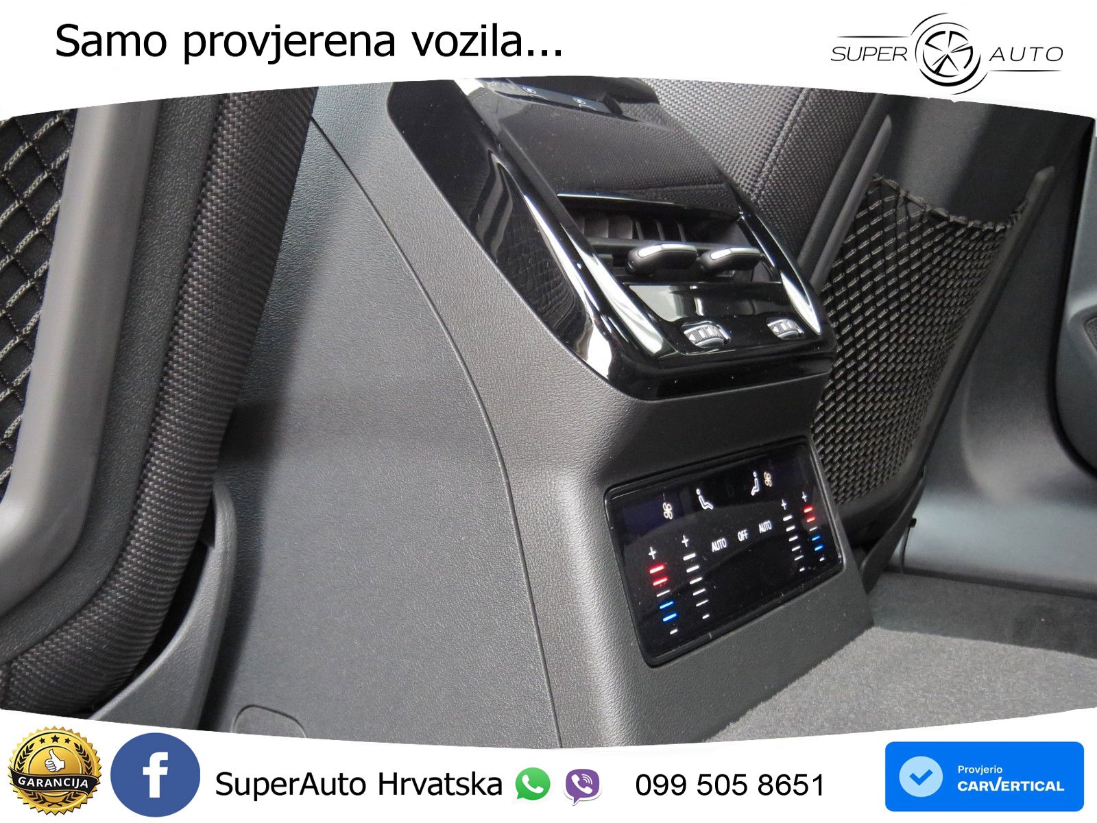 Audi A6 2.0 TDI (204 KS) S tronic 2x S line LED+GR SJED+ACC