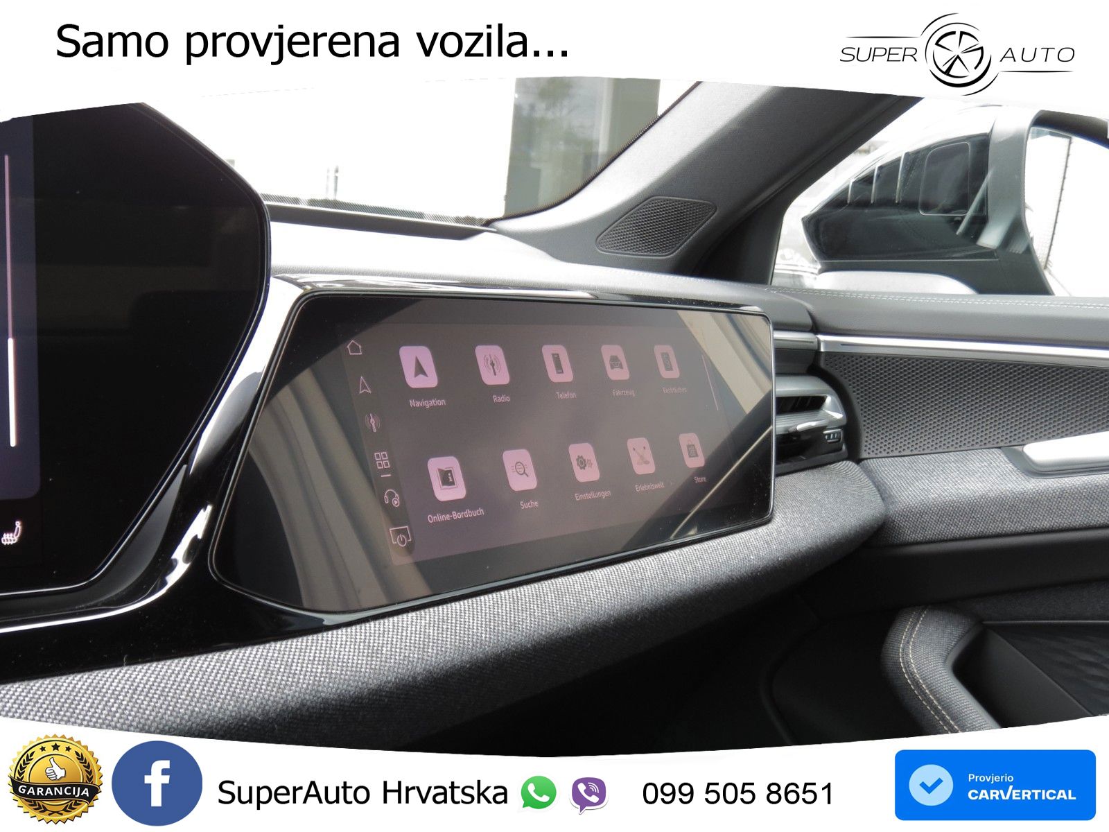 Audi A6 2.0 TDI (204 KS) S tronic 2x S line LED+GR SJED+ACC