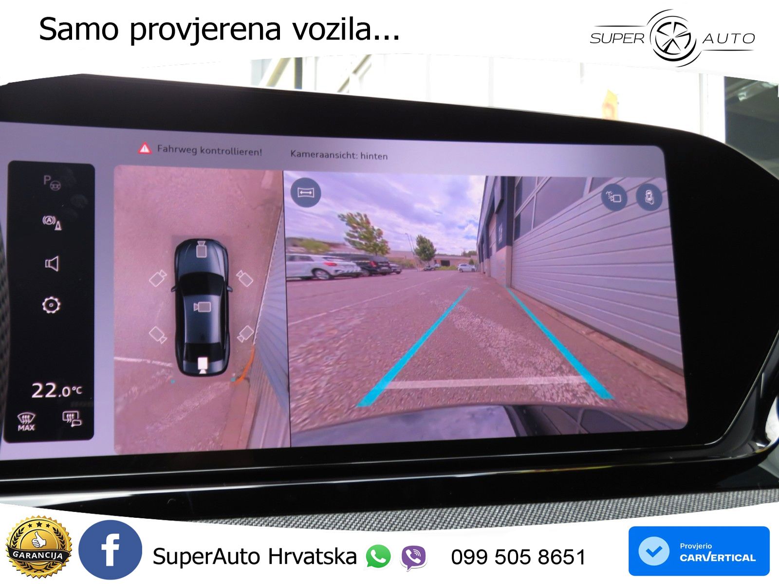 Audi A6 2.0 TDI (204 KS) S tronic 2x S line LED+GR SJED+ACC