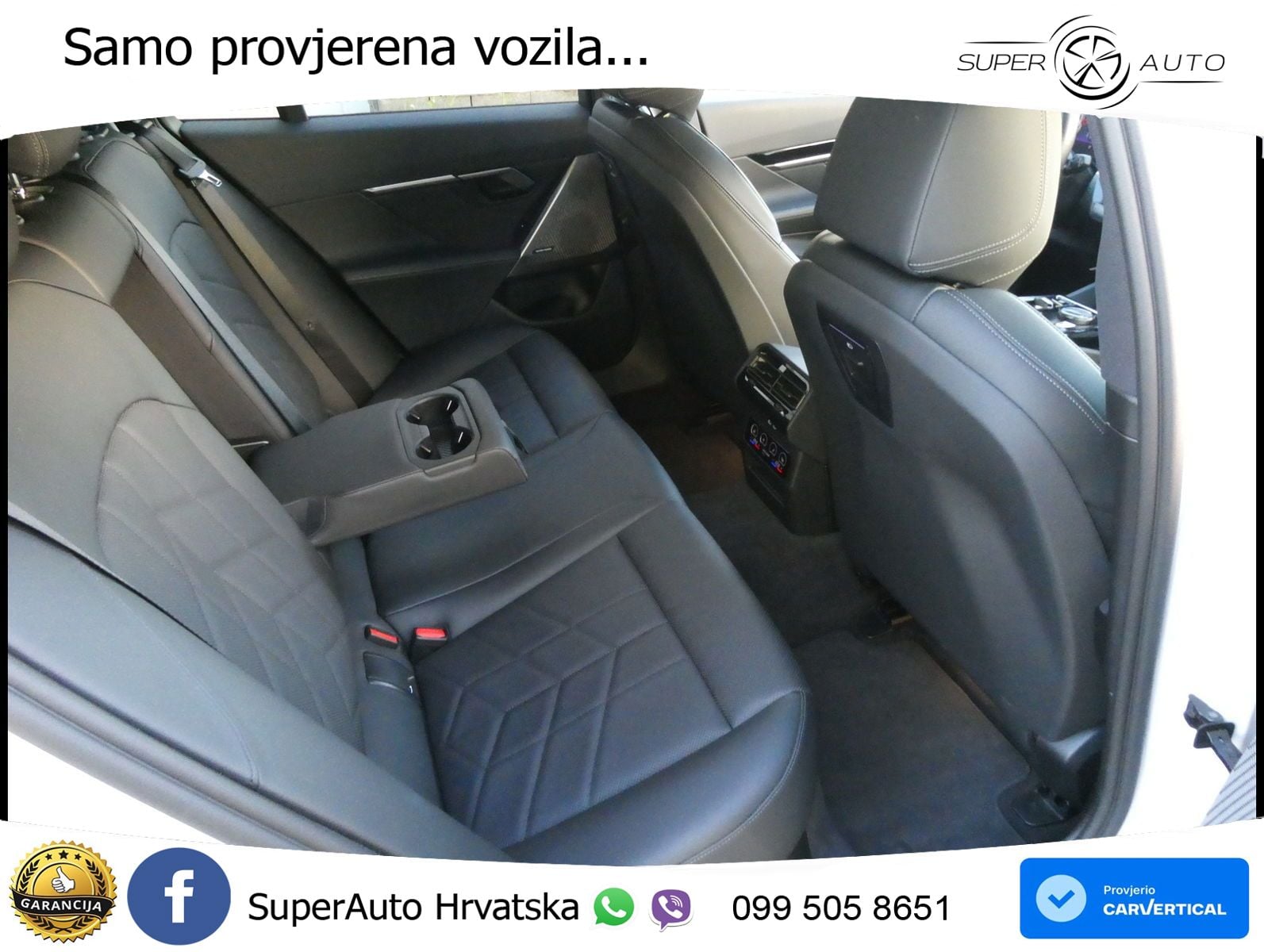 BMW 520d Touring (197 KS) xDrive Steptronic Comfort Paket LED+GR SJED+ACC