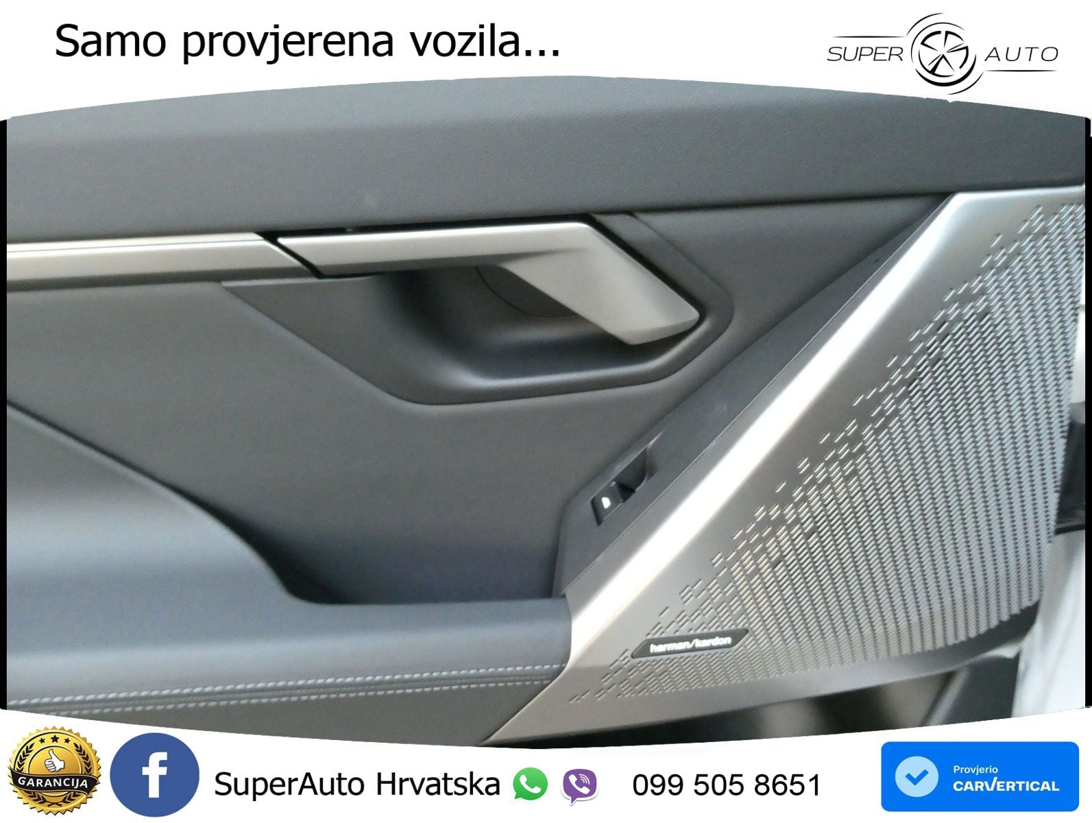 BMW 520d Touring (197 KS) xDrive Steptronic Comfort Paket LED+GR SJED+ACC