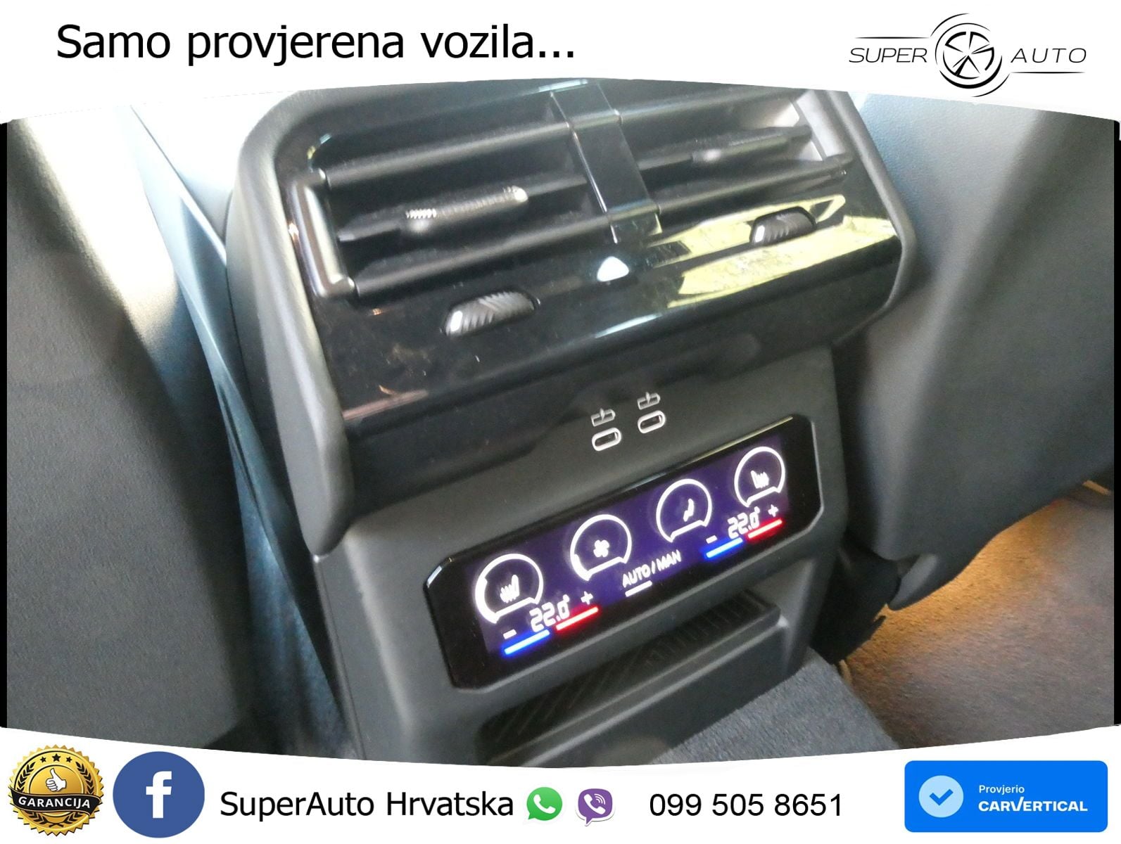 BMW 520d Touring (197 KS) xDrive Steptronic Comfort Paket LED+GR SJED+ACC
