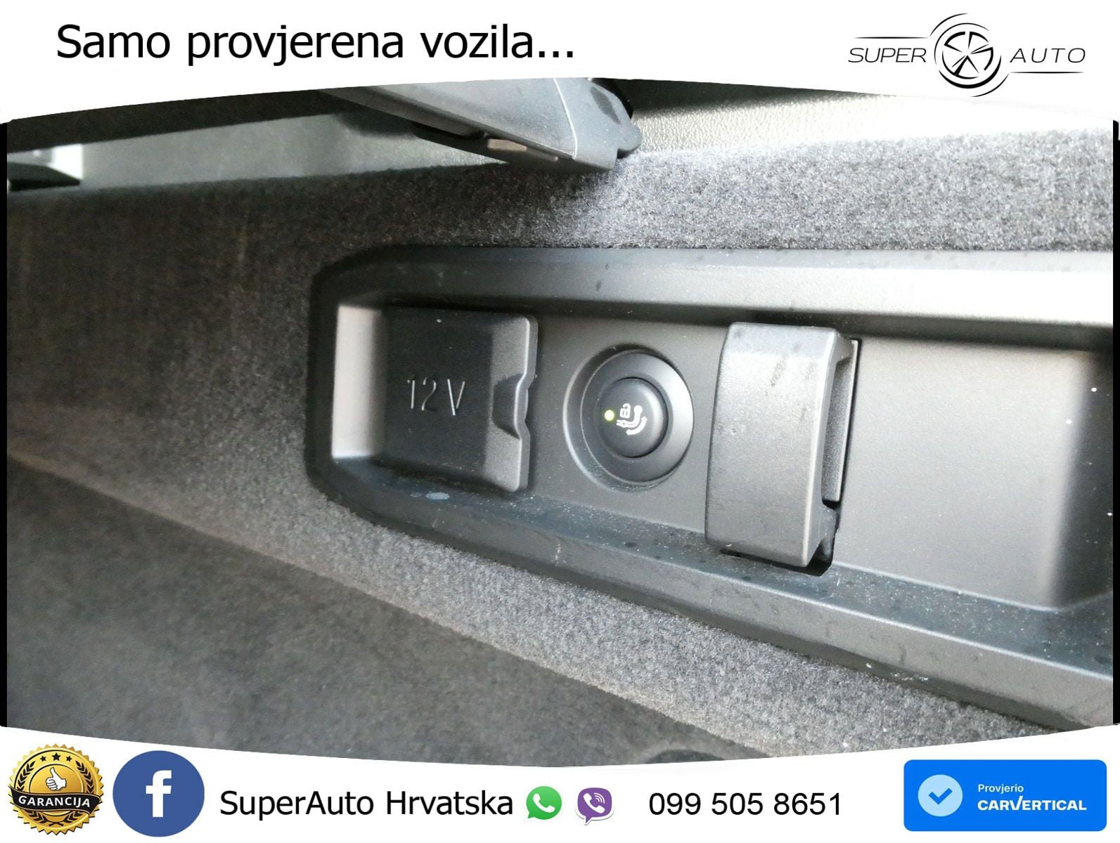 BMW 520d Touring (197 KS) xDrive Steptronic Comfort Paket LED+GR SJED+ACC