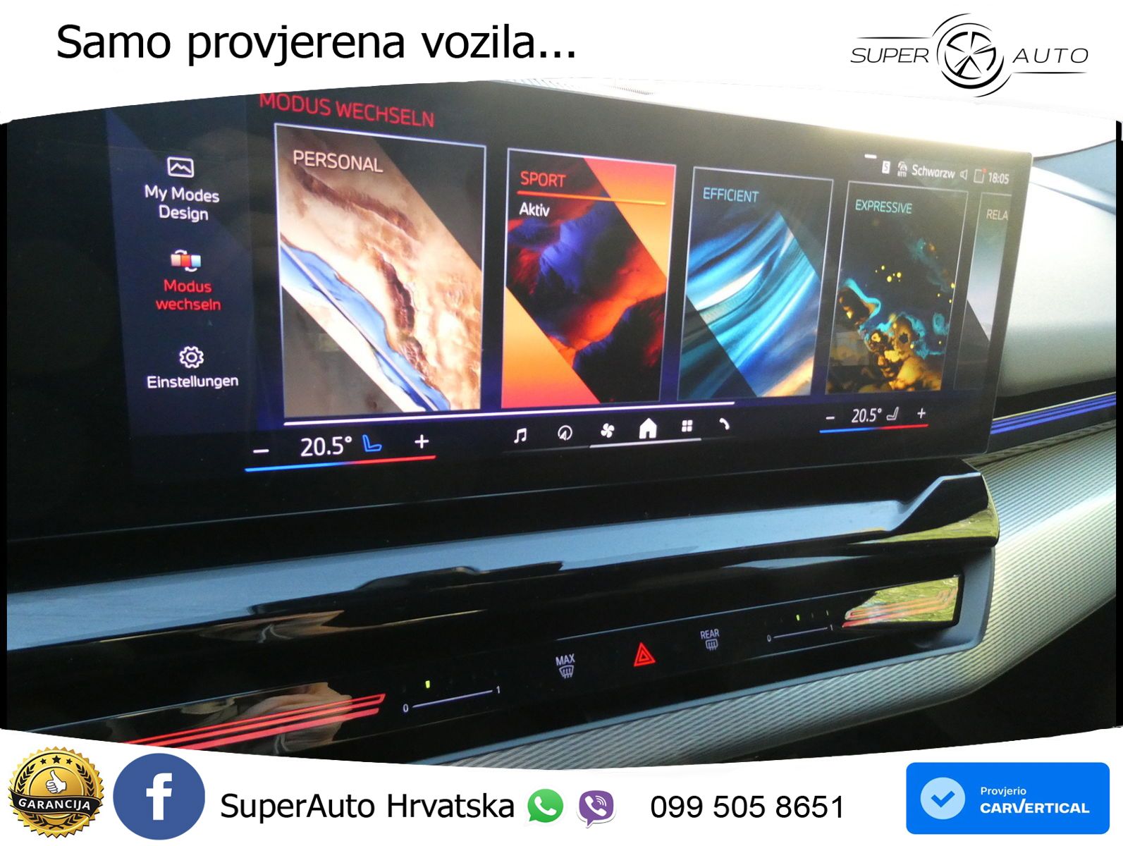 BMW 520d Touring (197 KS) xDrive Steptronic Comfort Paket LED+GR SJED+ACC