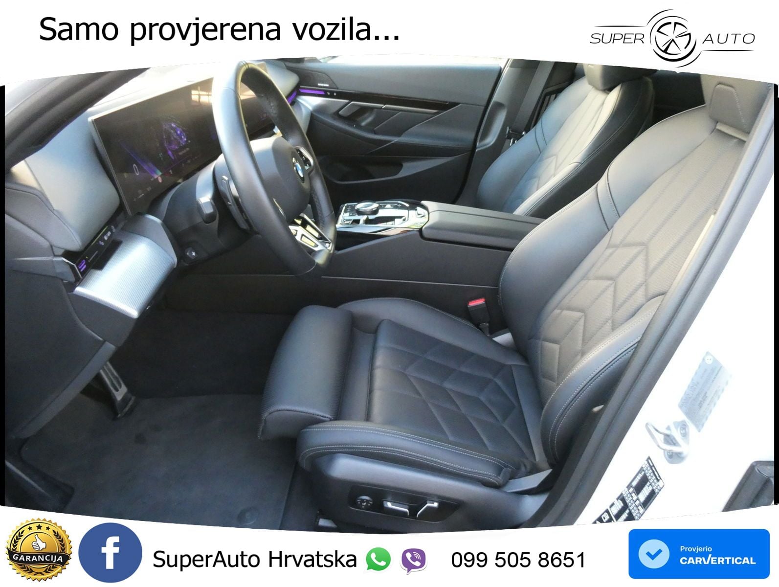 BMW 520d Touring (197 KS) xDrive Steptronic Comfort Paket LED+GR SJED+ACC